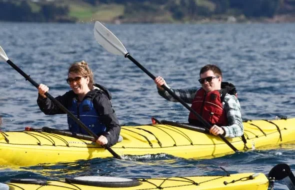 CL-Accommodatie-Refugia Chiloé-Kayak.webp