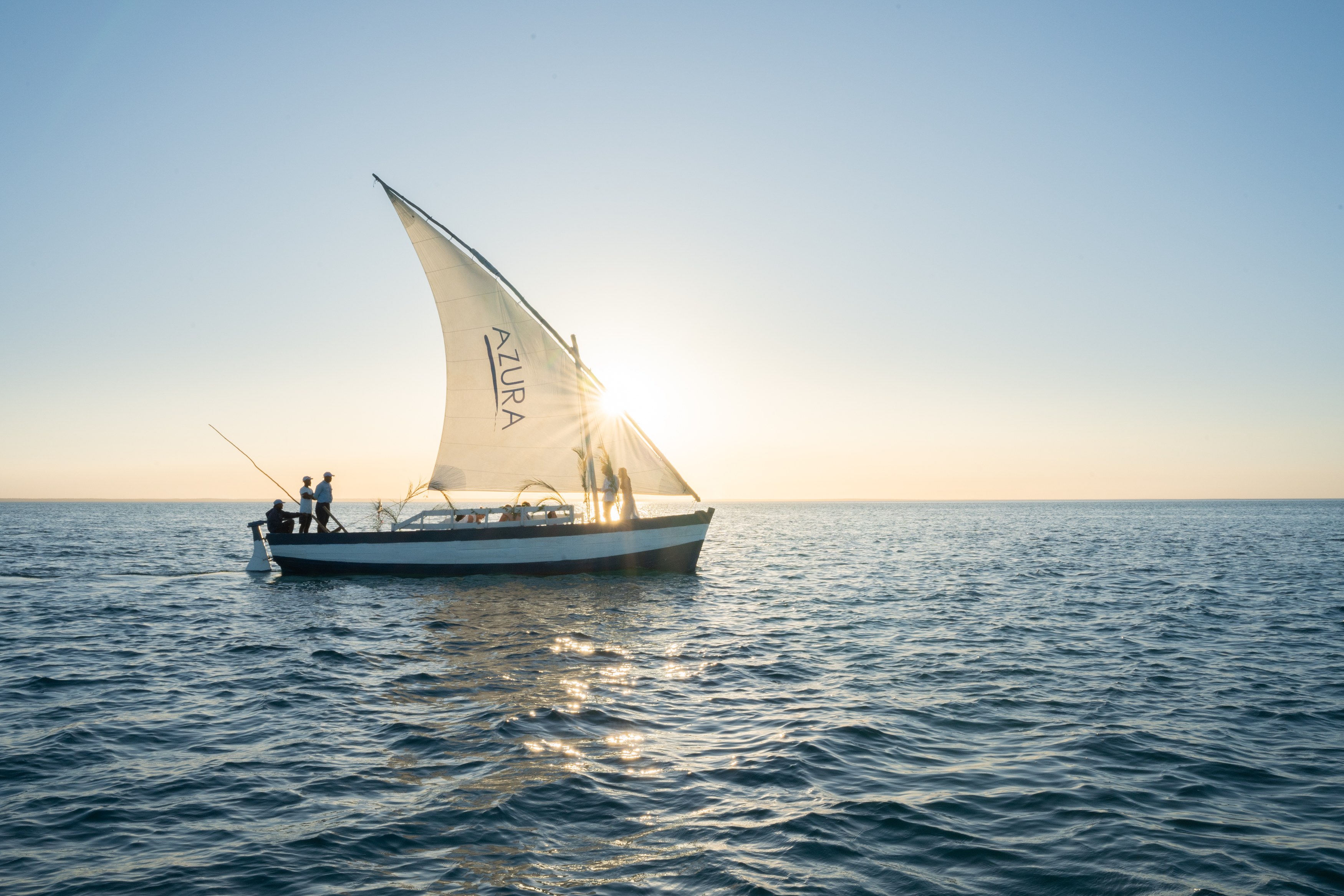 MZ-Azura Benguerra-dhow cruise.jpg