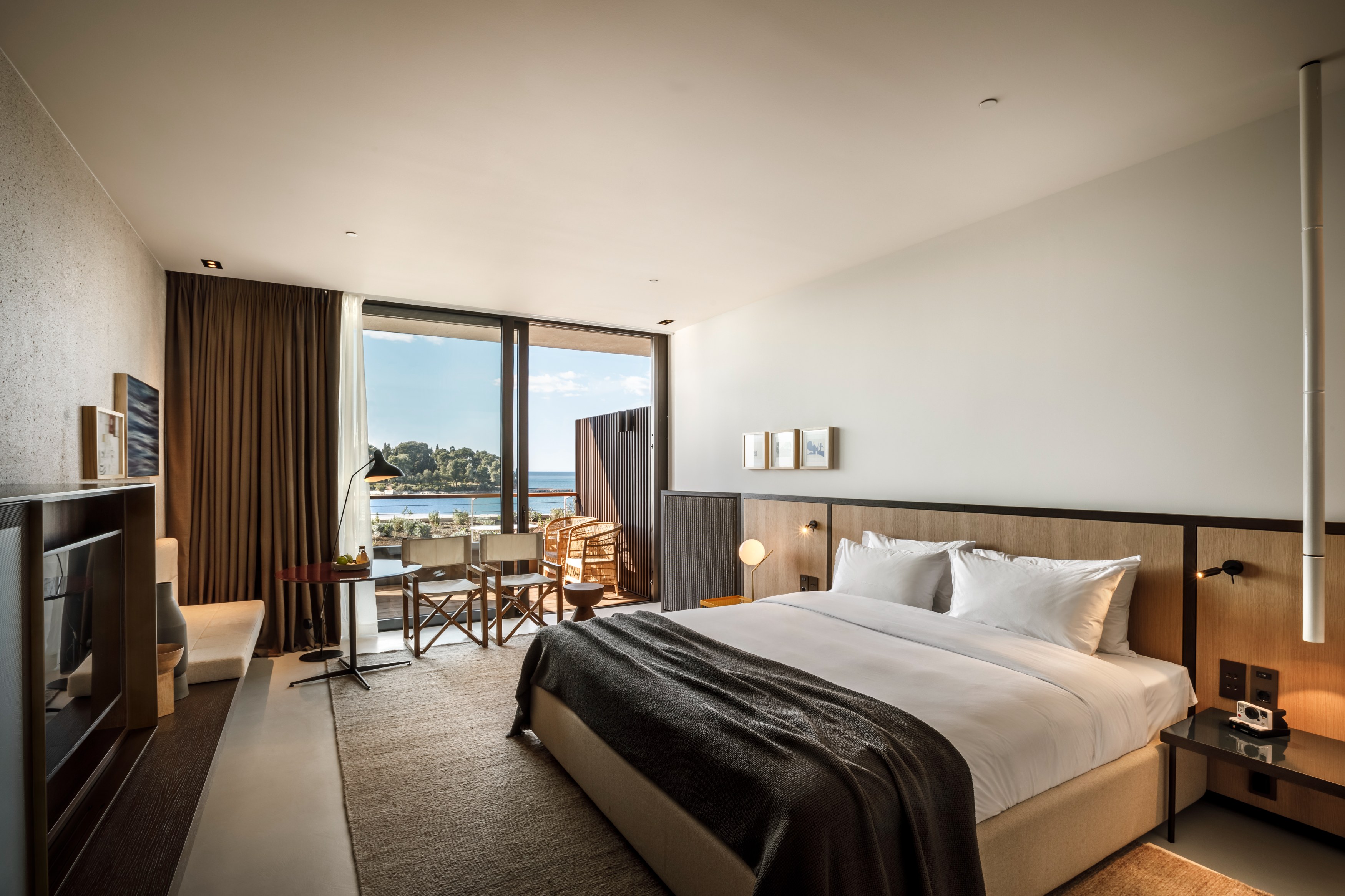 grand-park-hotel-rovinj-15.jpg