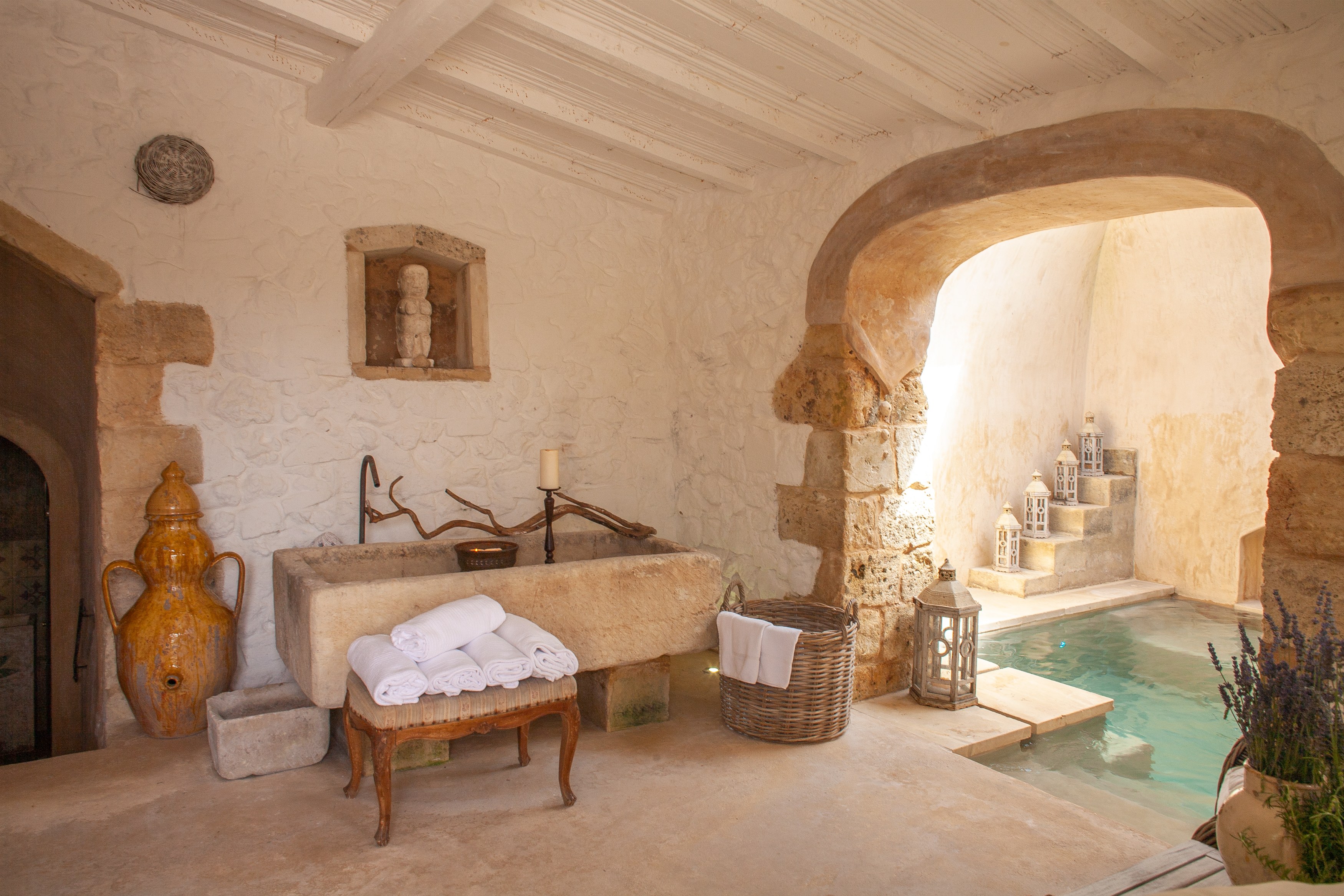 IT - Accommodatie - Naturalis Bio Resort - Spa.jpg