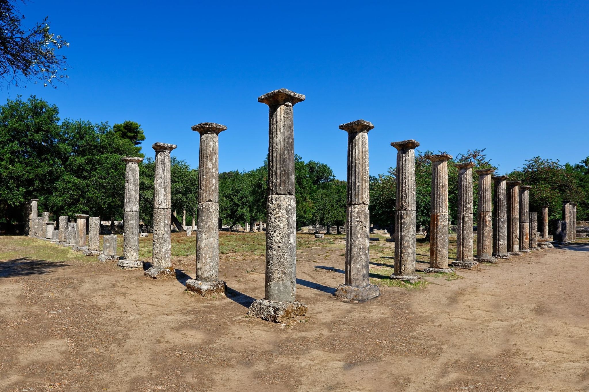 GR-excursie-Olympia-de-bakermat-van-de-Olympische-spelen-basistekst.jpeg