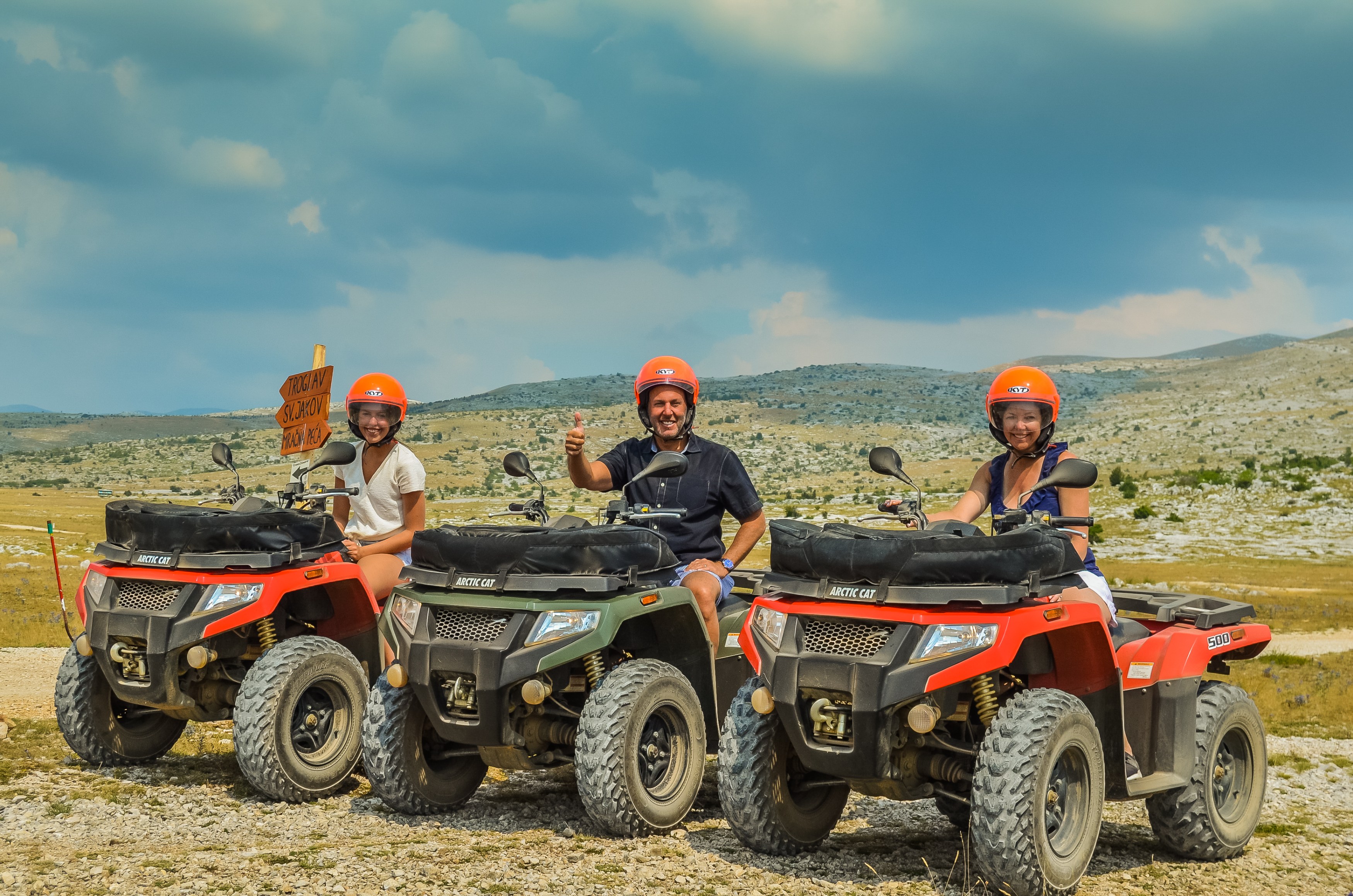 HR - Split - Excursie - Quad bike 3.jpg
