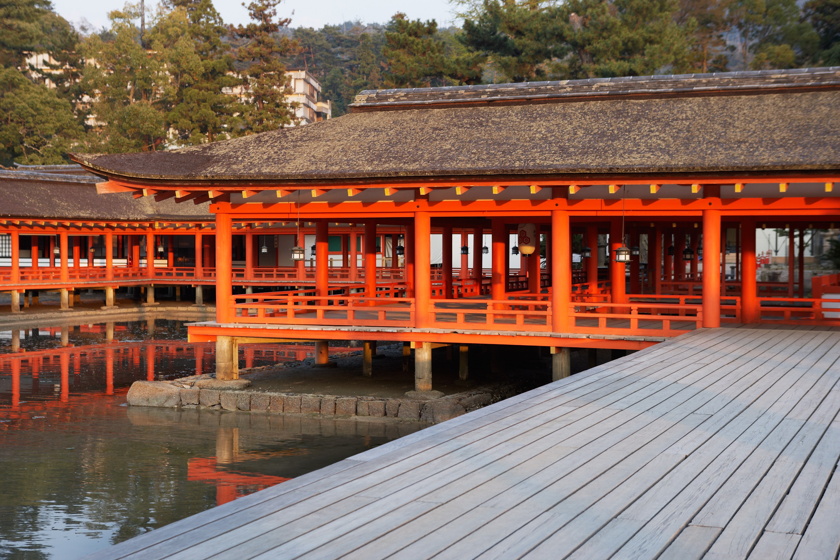 JP - Miyajima Itsukushima Shrine (2).jpg