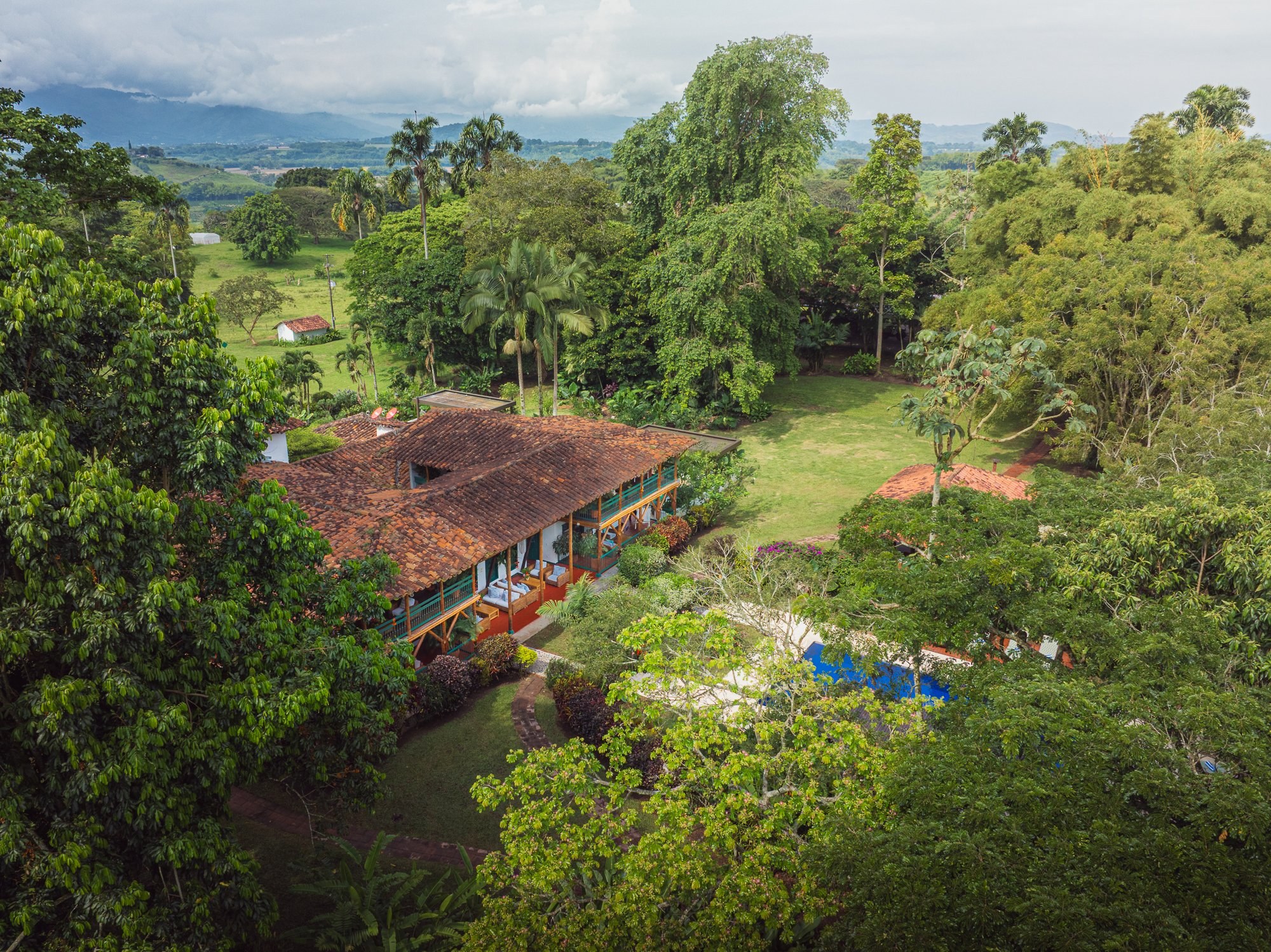CO - Accommodatie - Hacienda Bambusa - Exterior.jpg