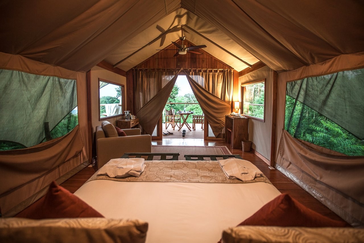EC - Galapapgos safari camp - double-safari-tent.jpg