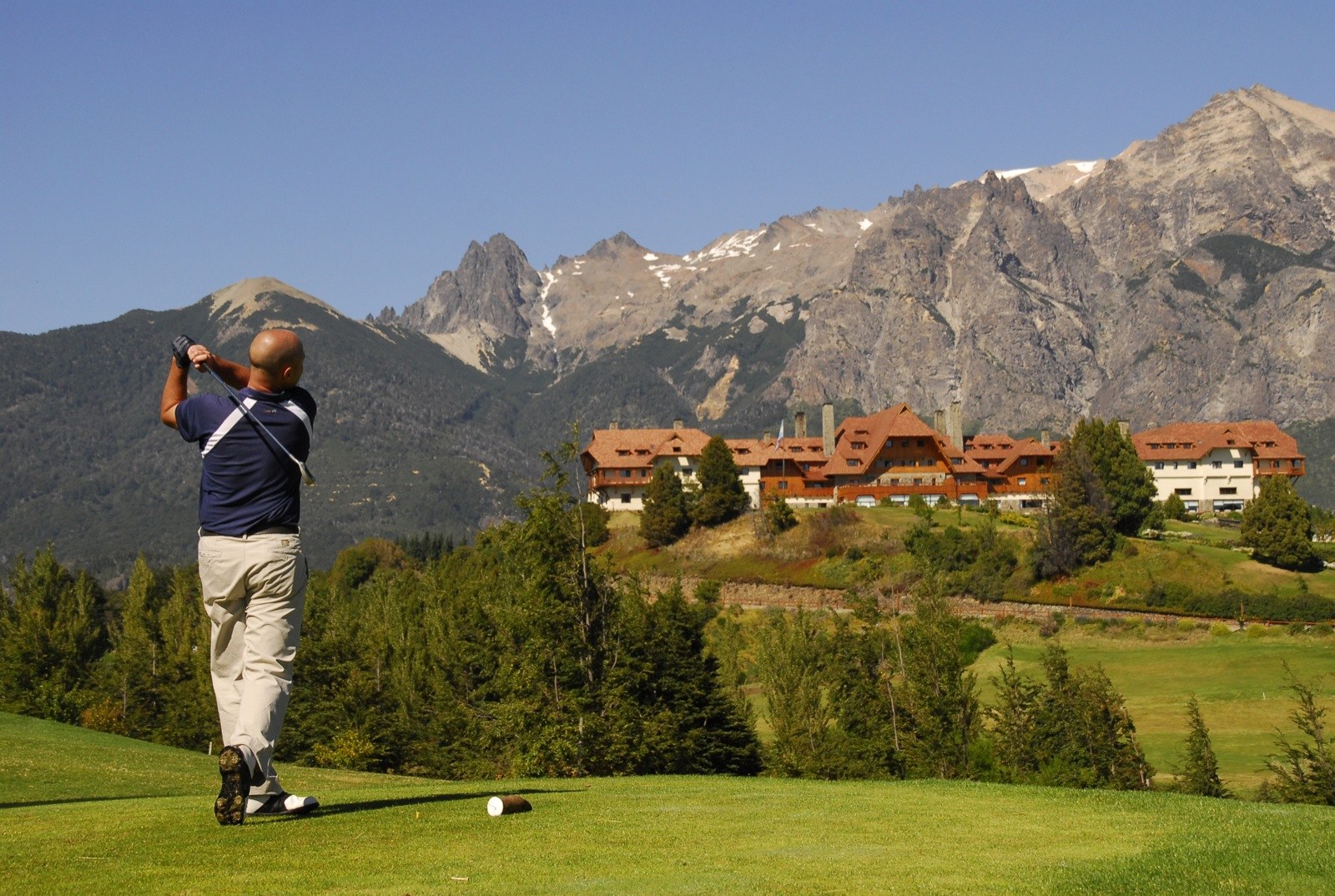 AR_-_Llao_Llao_Hotel_-_Golf_-_Alta.jpg