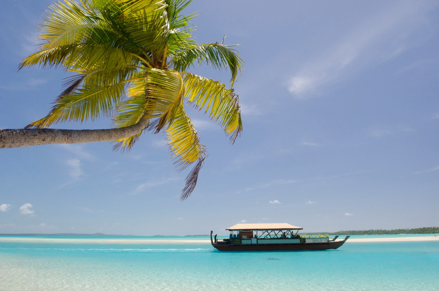 Cook Islands (39).JPG