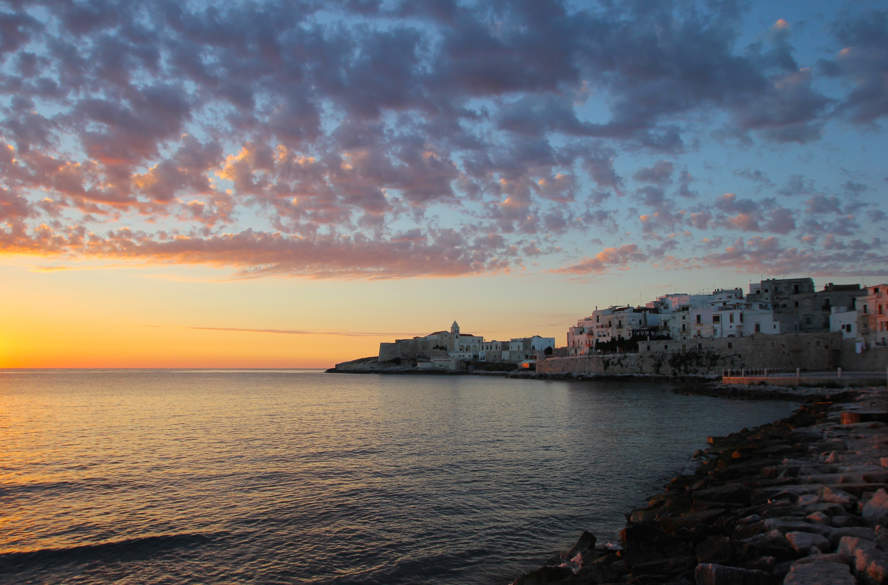 iessephoto-vieste-3683226.jpg