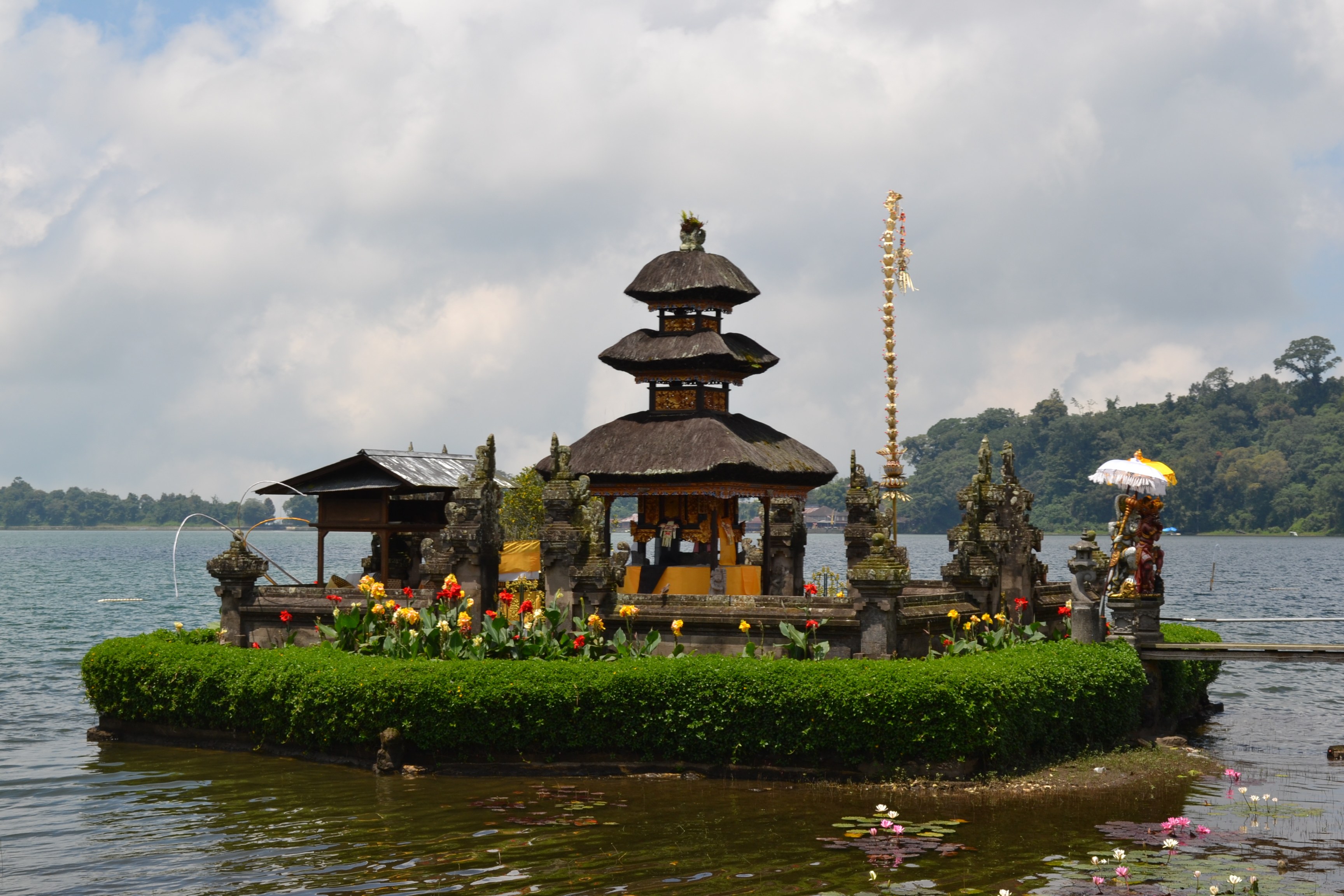 ID - Bali algemeen - Krystel-26.JPG