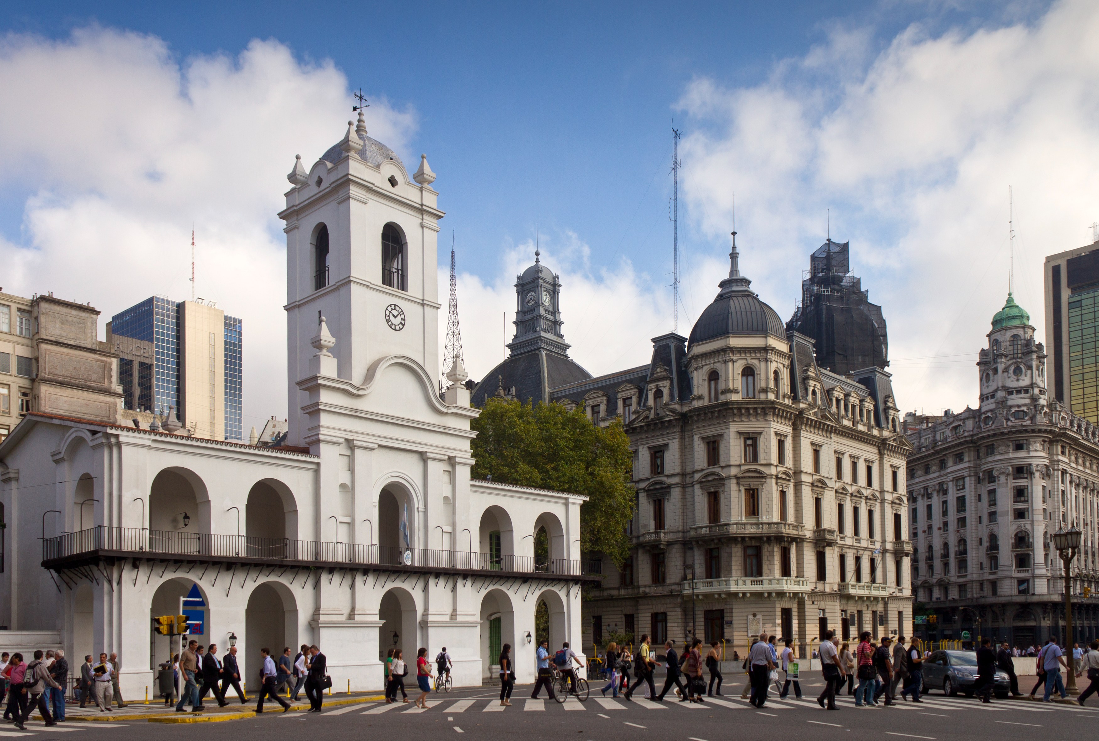 Cabildo 2.jpg