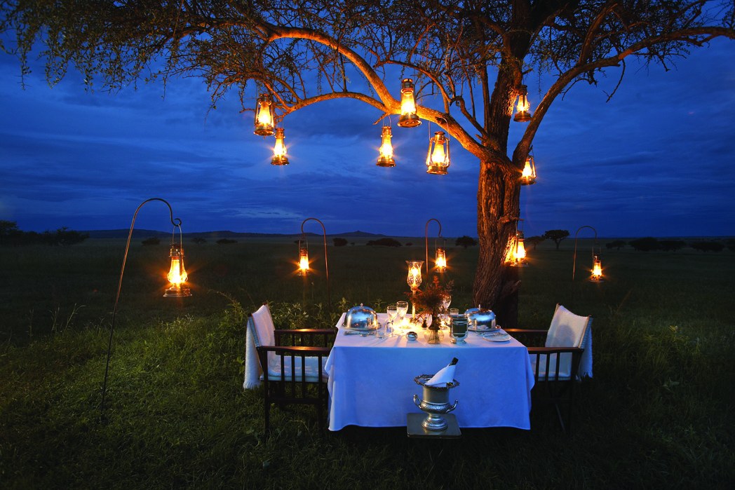 TZ-Singita Sabora-Bush Dinner.jpg