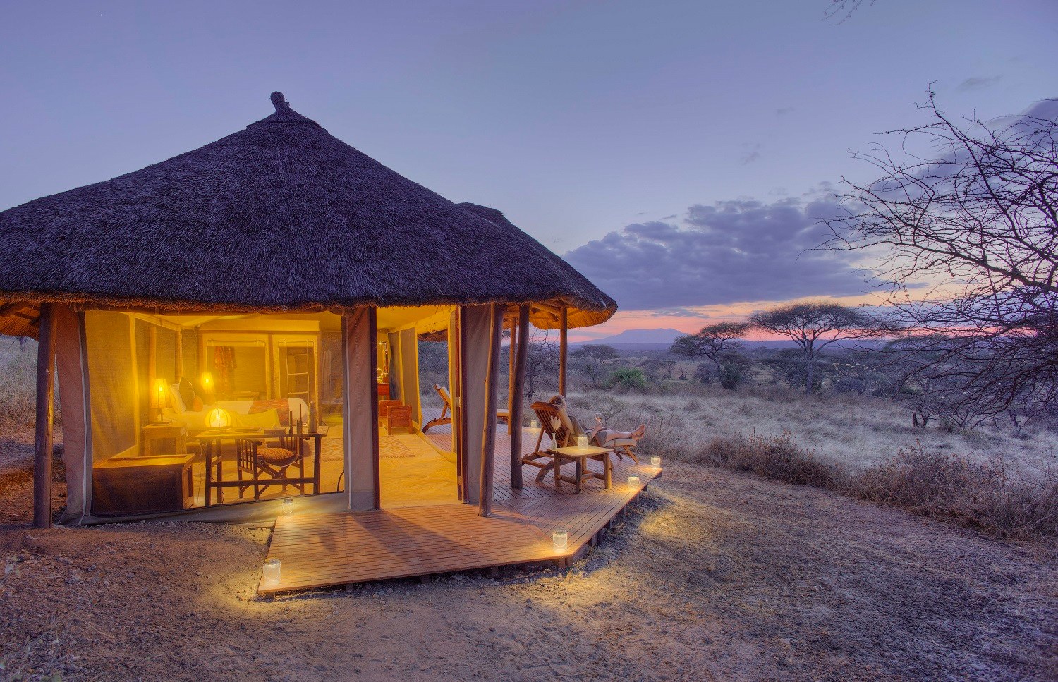 TZ-Olivers Camp-exteriror shot.jpg