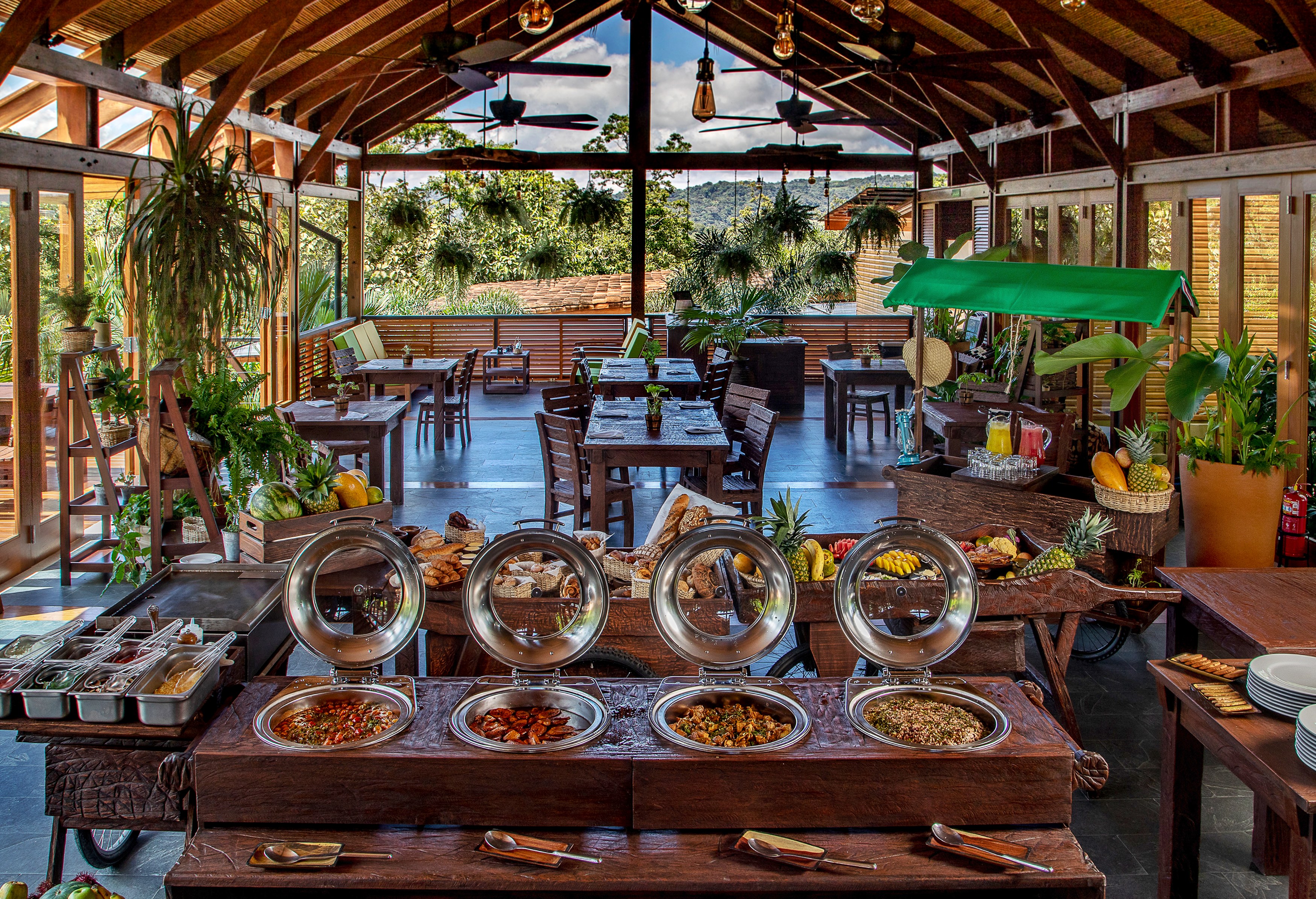 CR-accommodatie-Amor-Arenal-eten-en-drinken.jpg