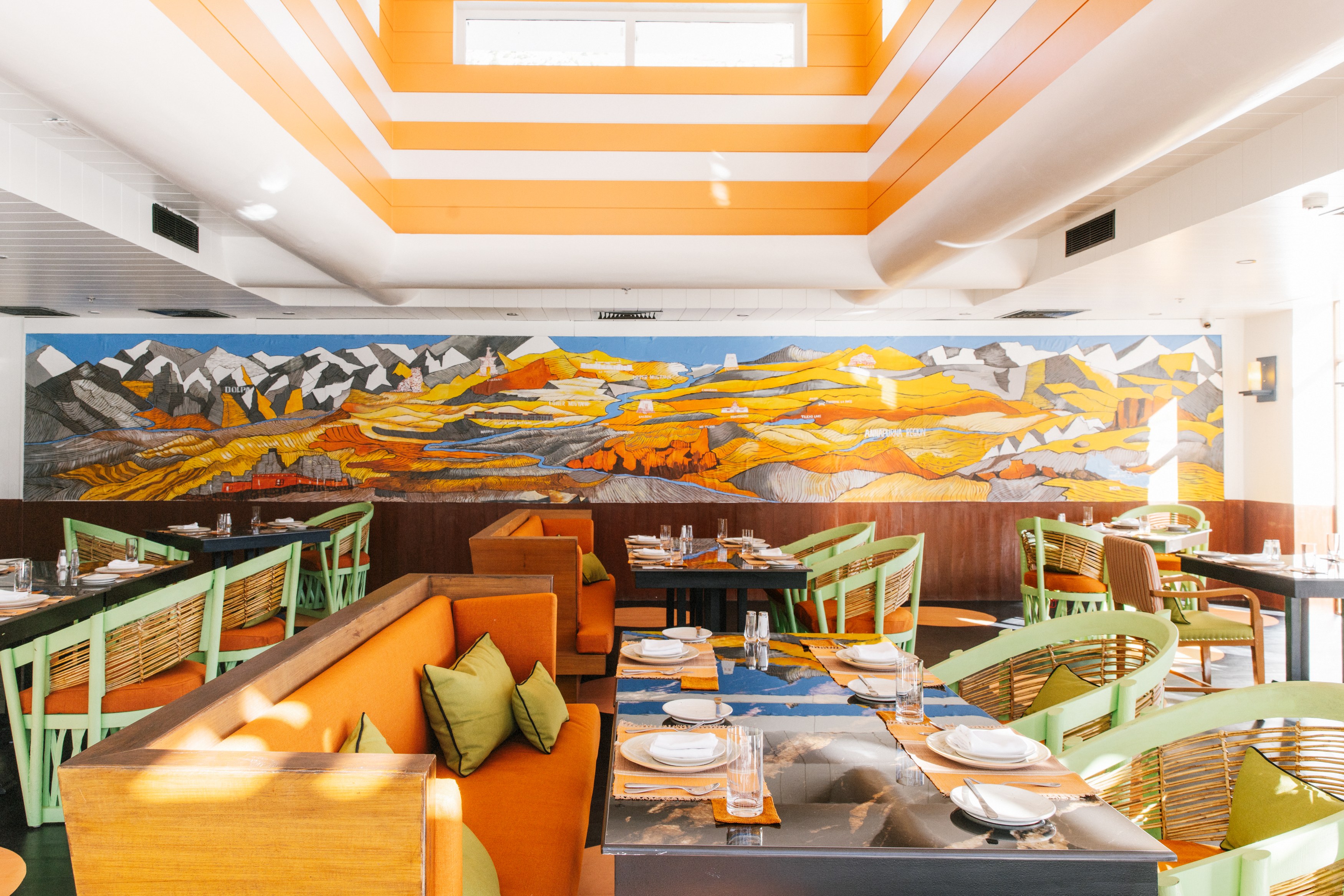 NP-Shinta Mani Mustang-restaurant (1).jpg
