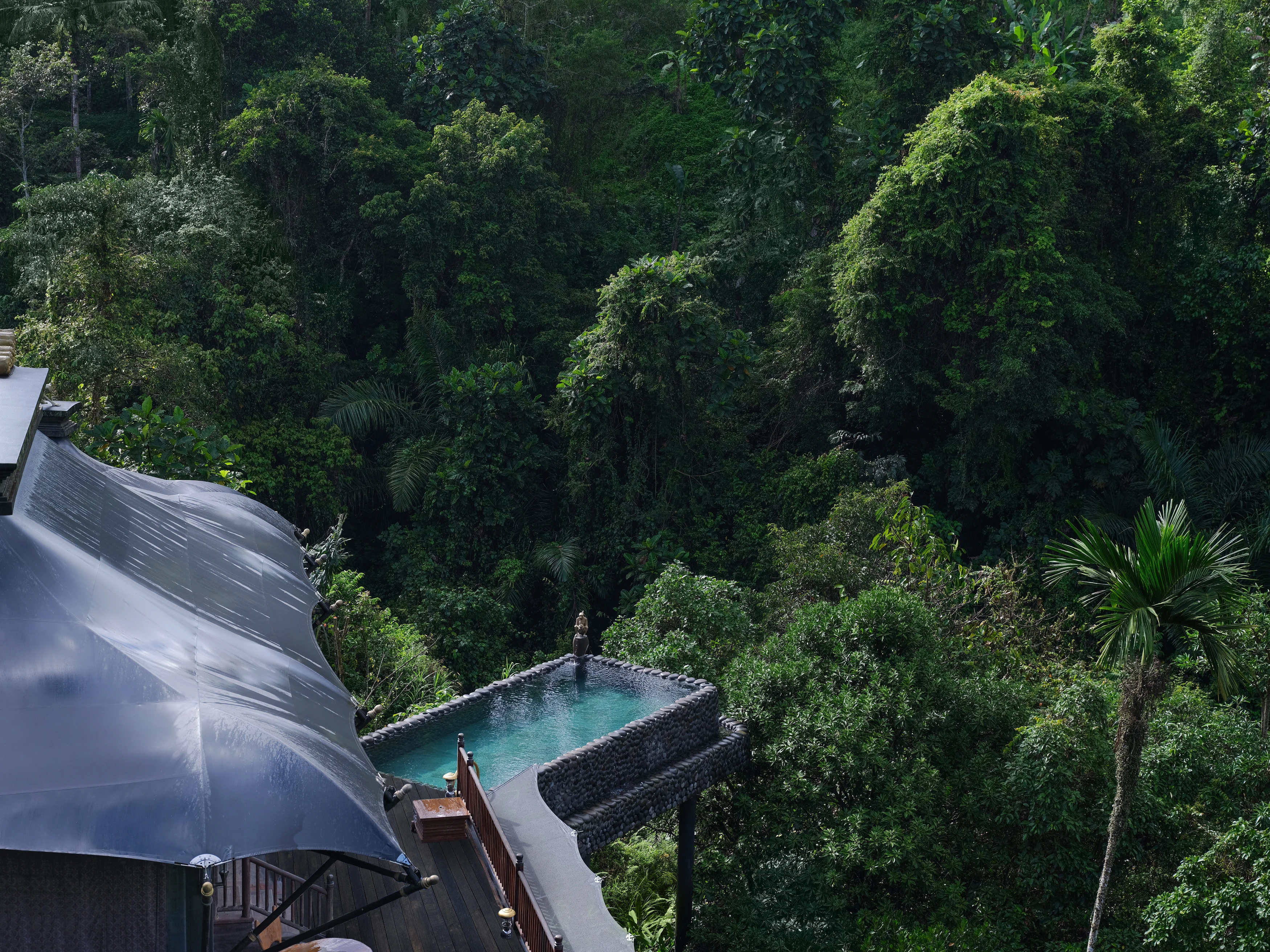 ID - Capella Ubud - Exterior (4) (1).webp