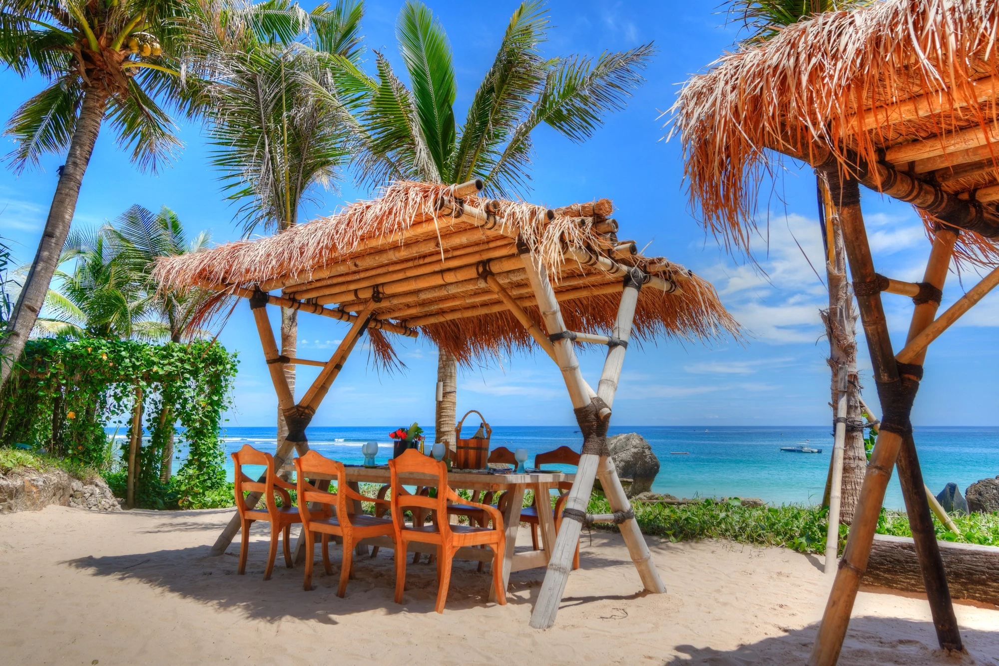 ID - Nihi Sumba - Nio Beach Club.webp