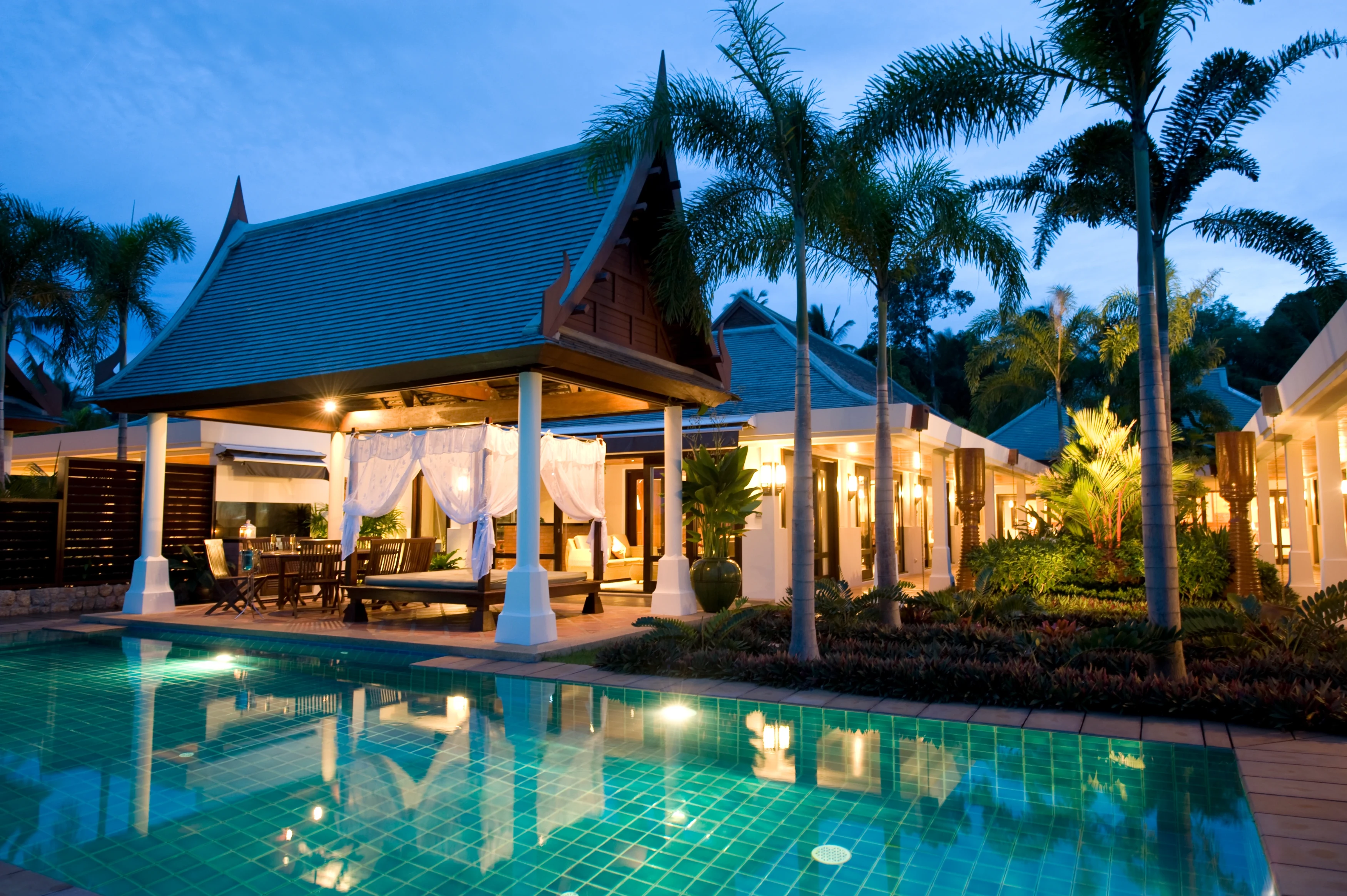 TH - Miskawaan - Villa Acacia 2 or 4 Bedrooms.webp