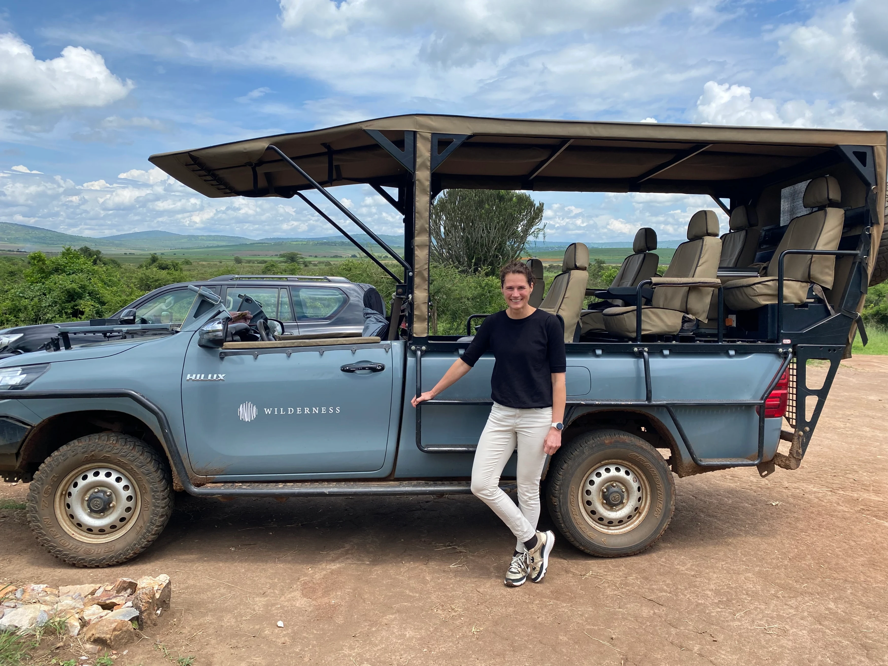 RW-Magashi-Camp-Wilderness-safari-vehicle-Seraphine (1).webp