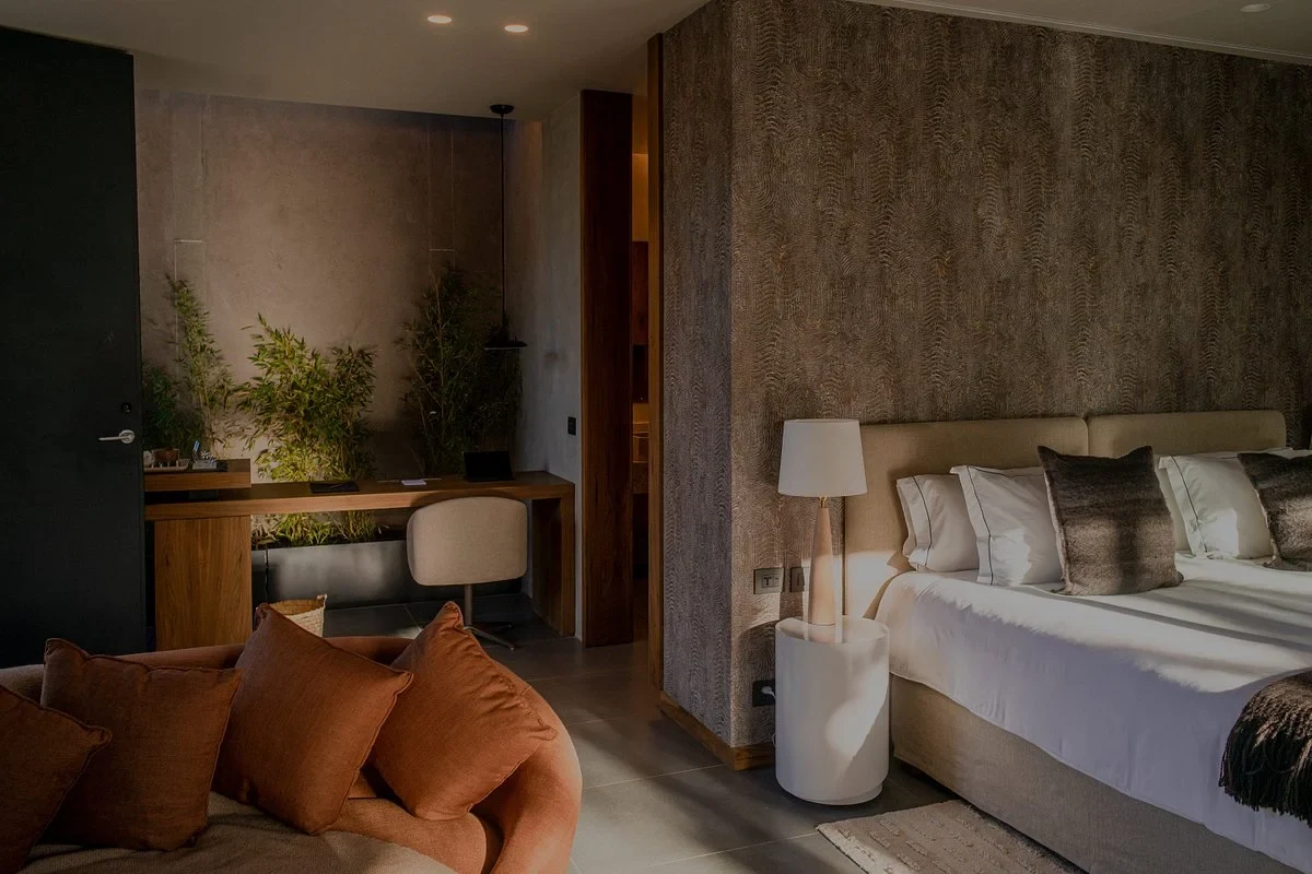 AR-Accommodatie-sb-winemaker-s-house-suite.webp