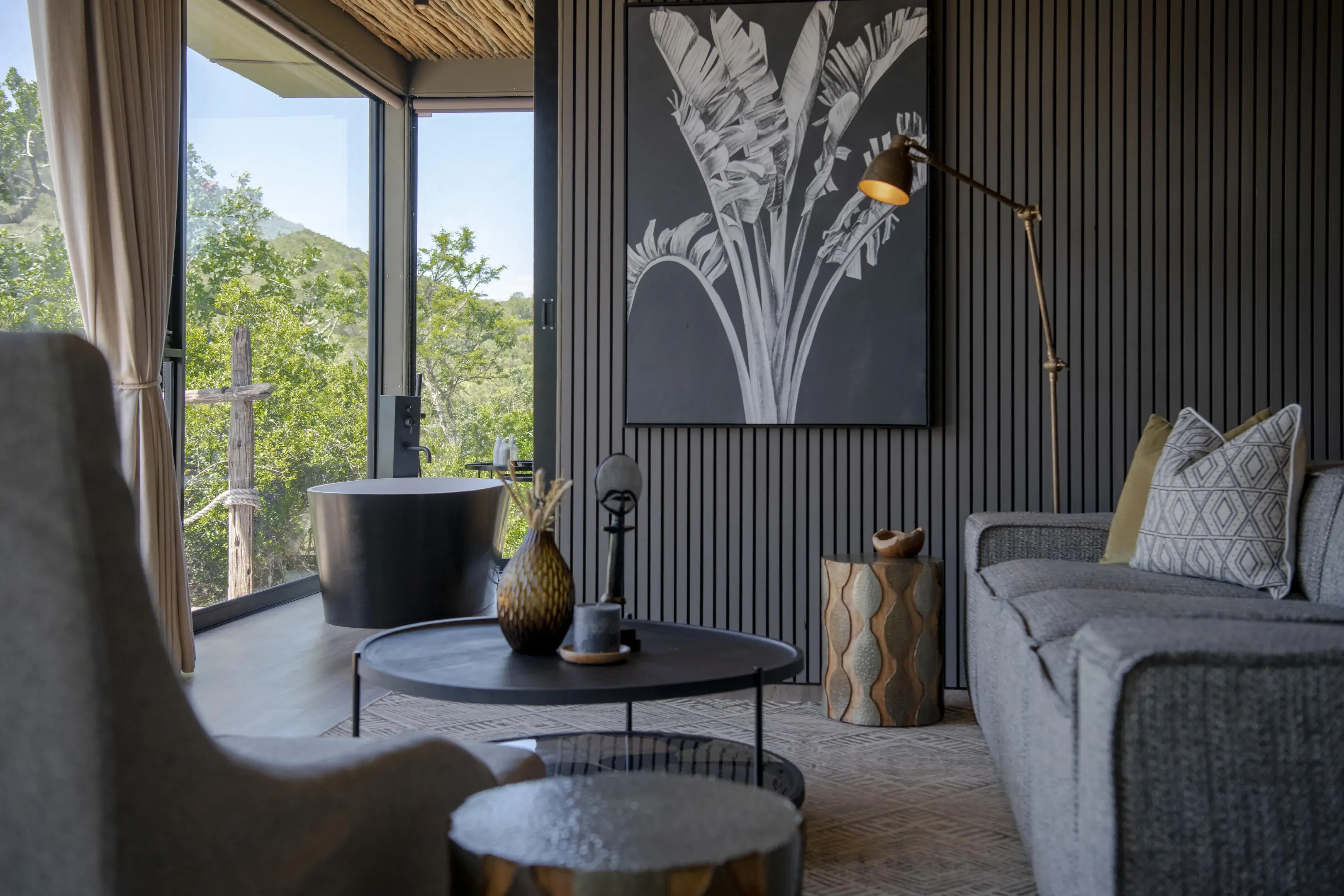 ZA-accommodatie-Shamwari-Bayethe-slapen-4.webp