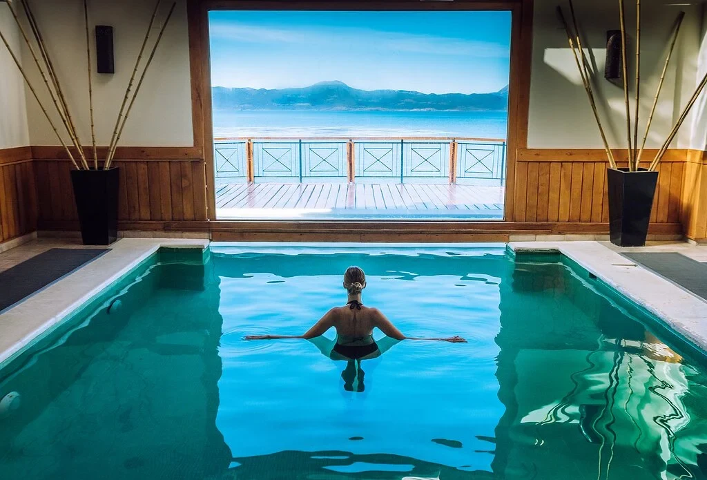 AR-accommodatie-7600-hotel-los-cauquenes-zwemmen.webp