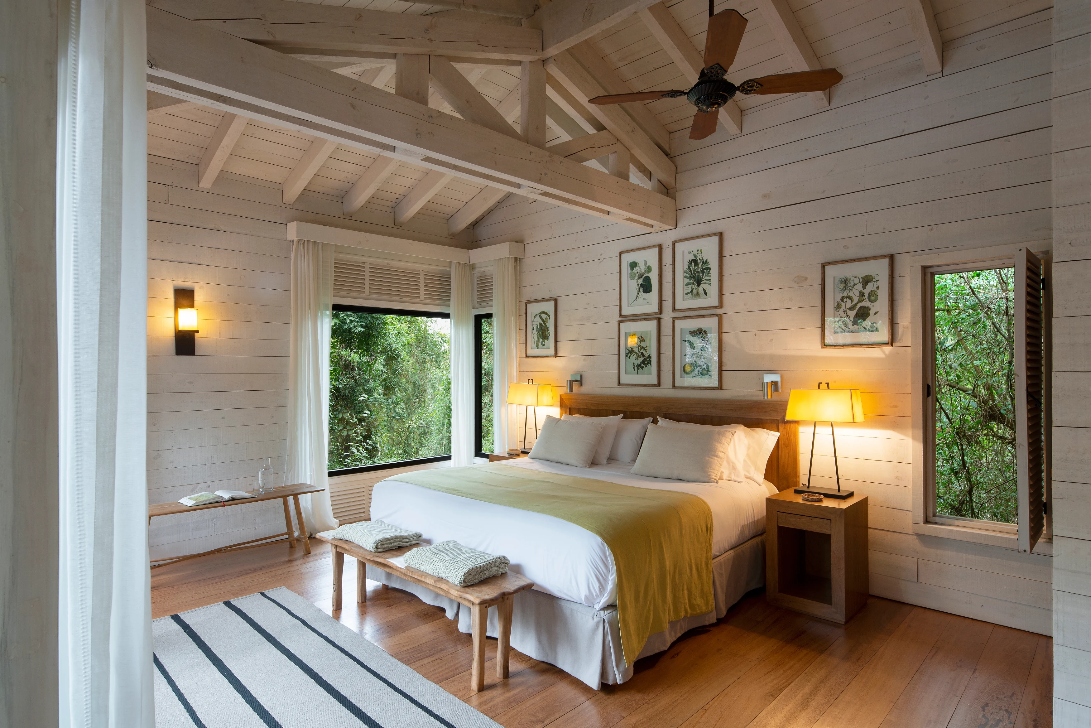 AR-accommodatie-awasi-iguazu-master-villa-slapen.webp