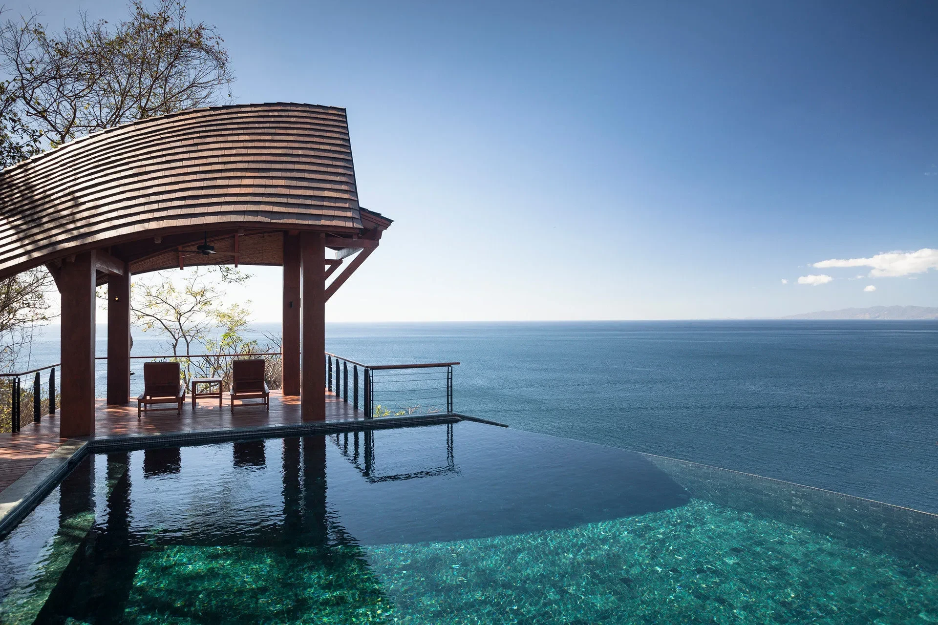 CR-Accommodatie-Four-Seasons-Papagayo-pool.webp