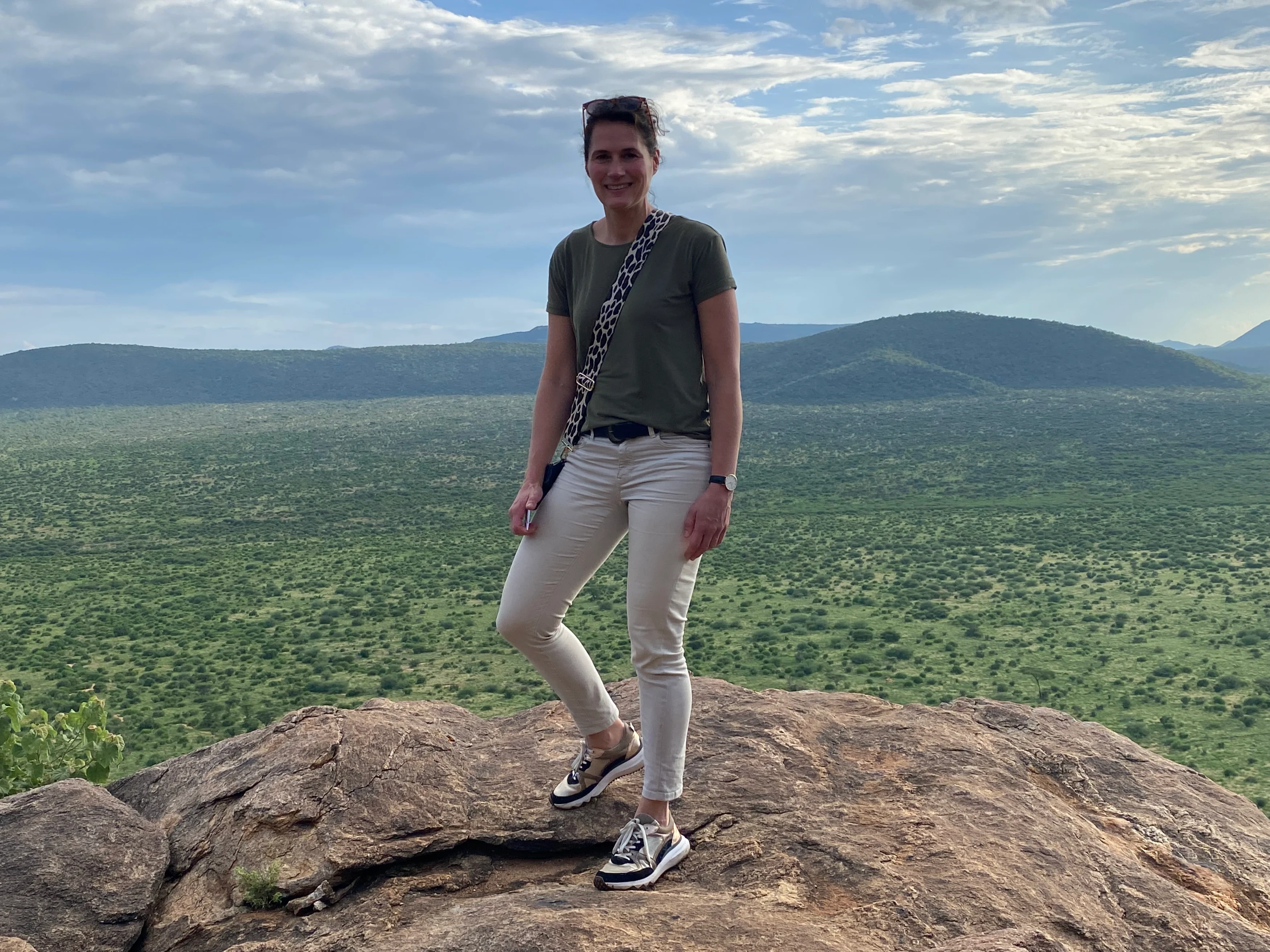 KE-Samburu-Saruni-Seraphine in Saruni.webp
