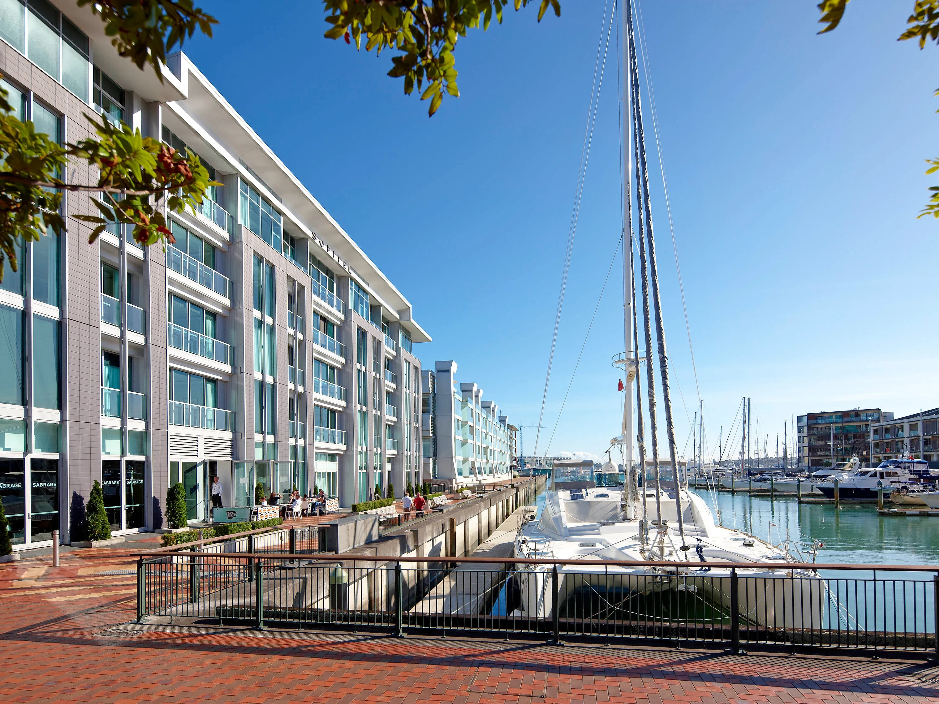 NZ - Sofitel Auckland building (1).webp