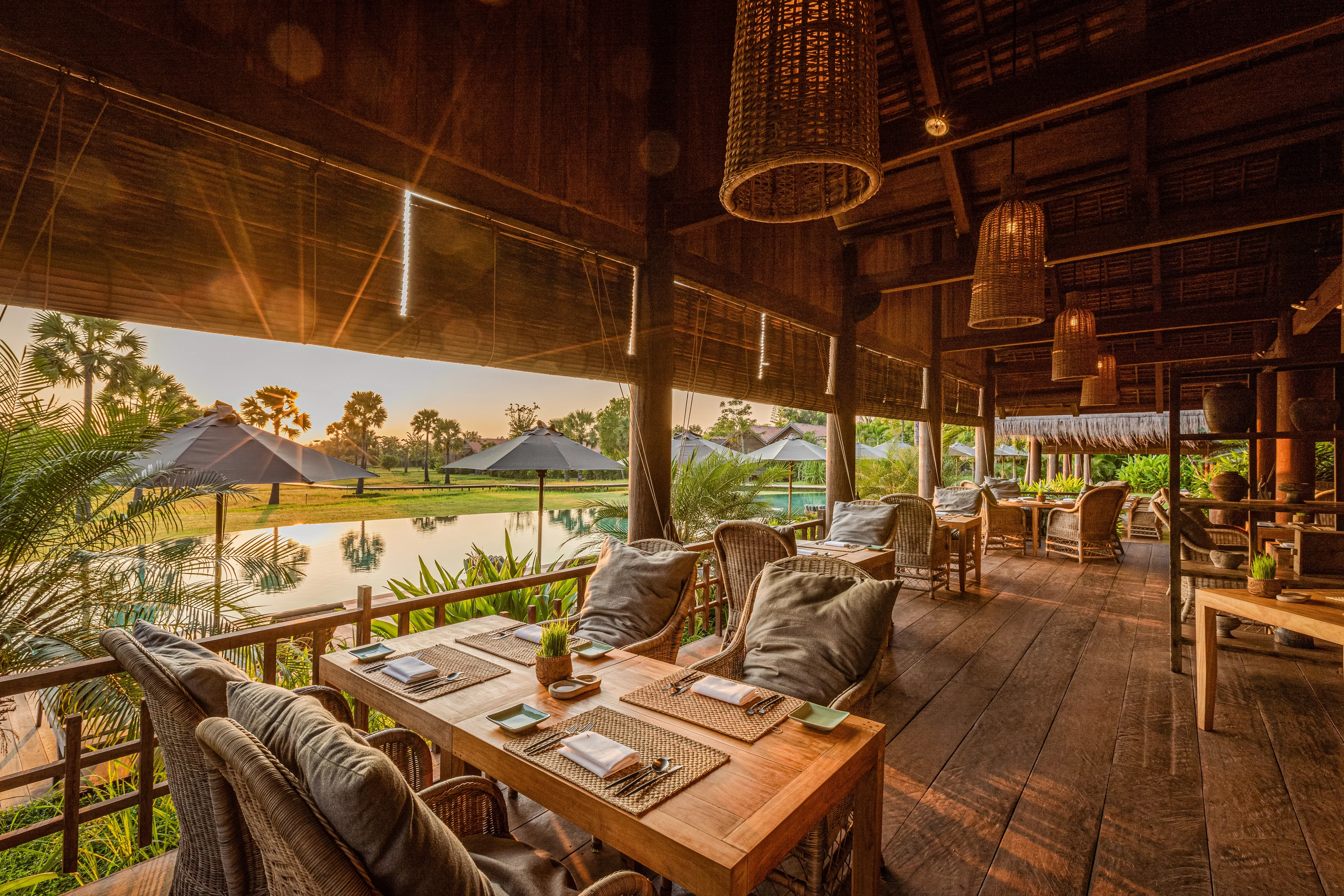 KH - Phum Baitang - Bay Phsar Restaurant.webp