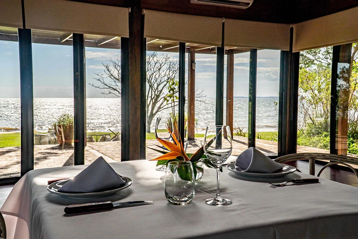 restaurant-lujo-vacaciones-argentina.webp