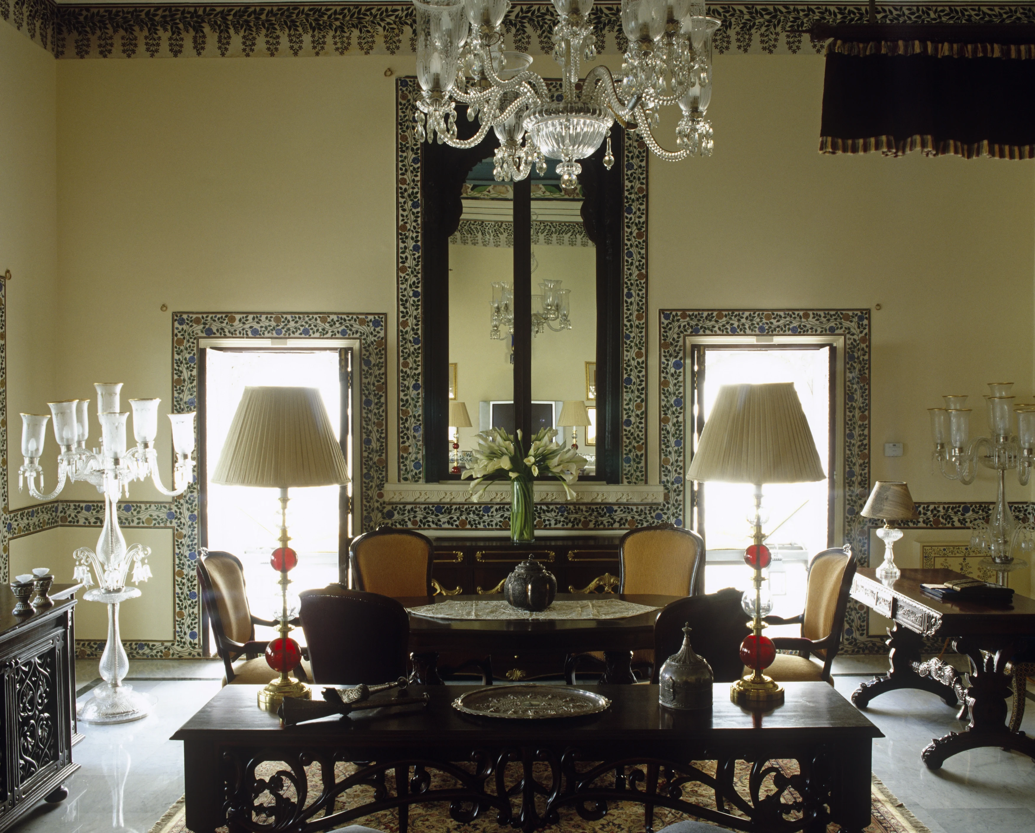 IN - Taj Lake Palace - Interior.webp