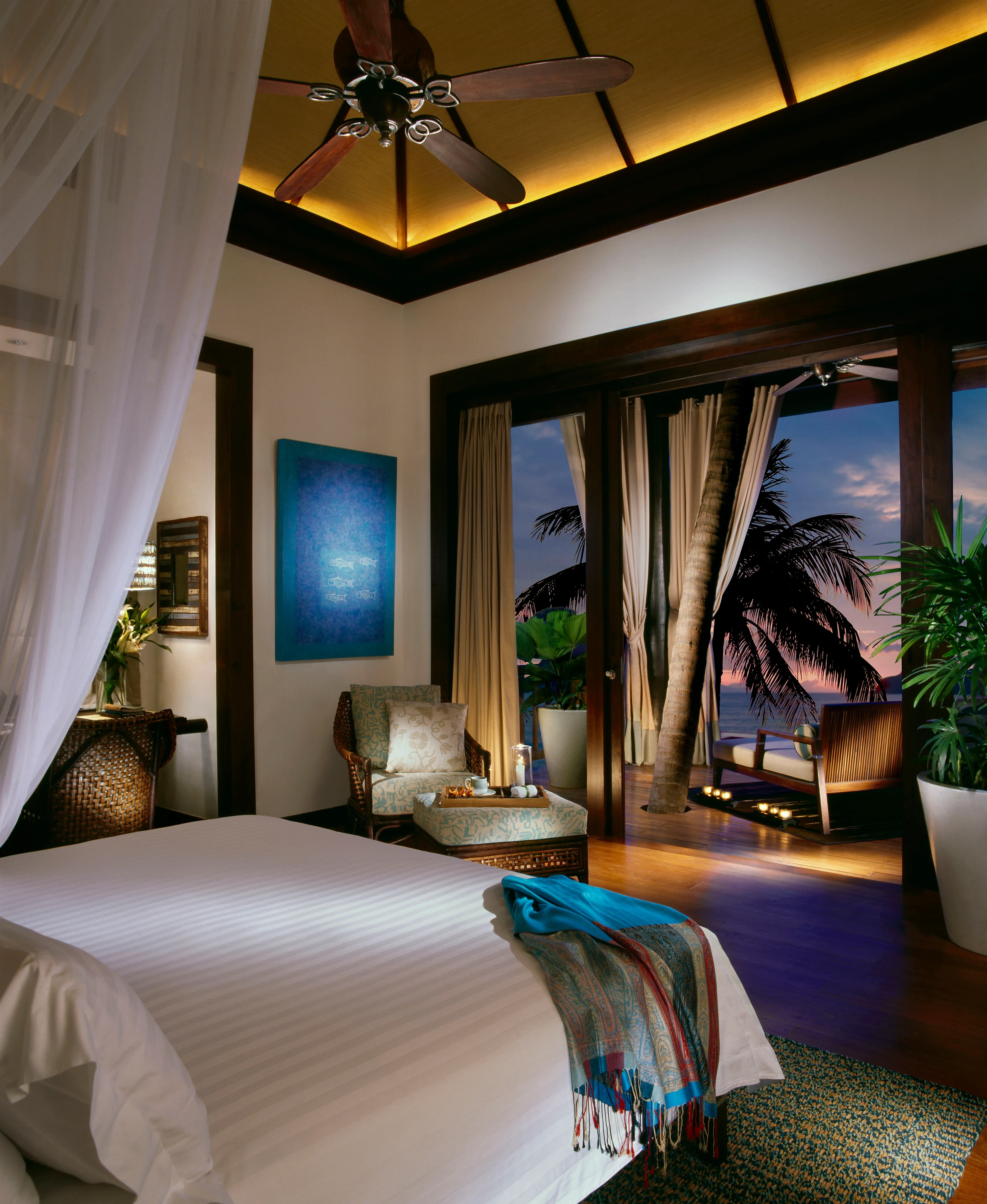 TH - FS  Resort Koh Samui - Bedroom 2.webp