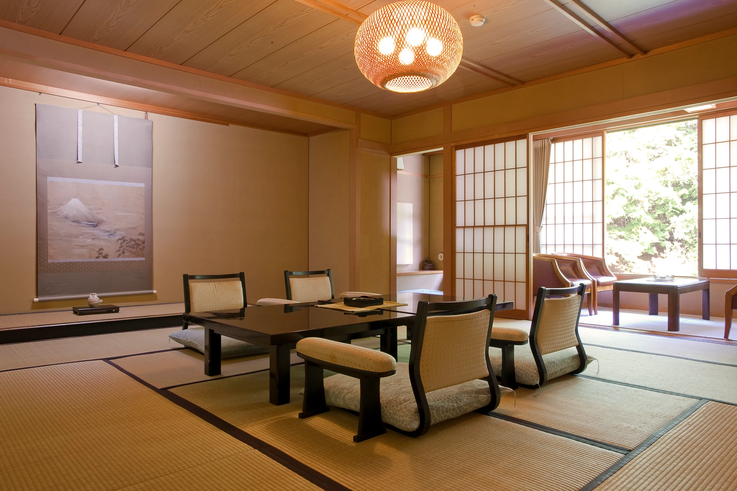 JP - Myojinkan - Yamashina Room.webp