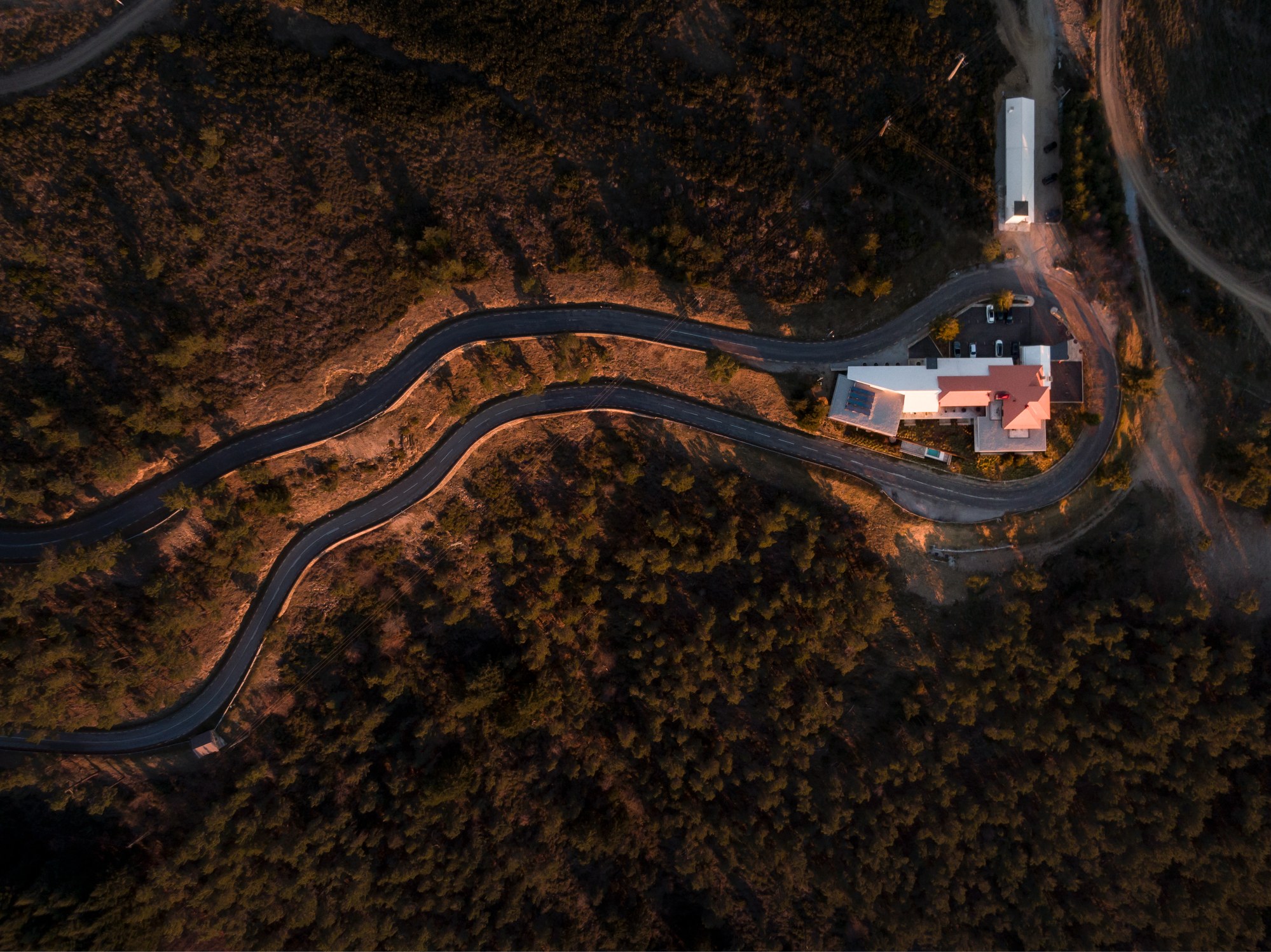 PT - Casa de Sao Lourenco - Overview (3).JPG
