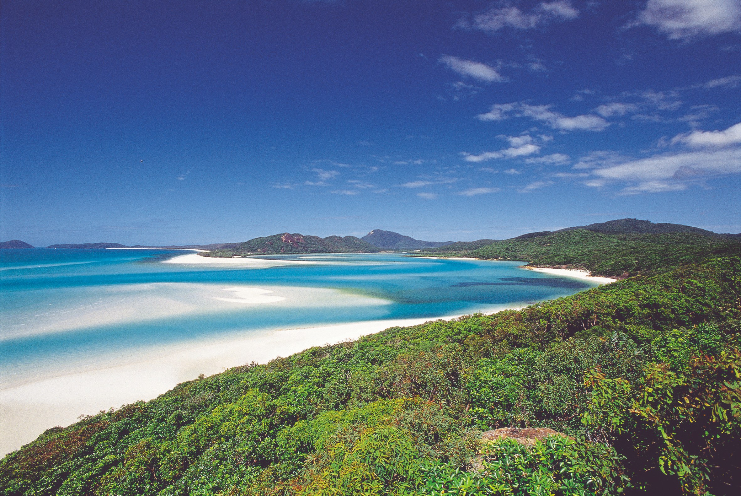AU - Qualia Resort - Whitsundays (1).jpg