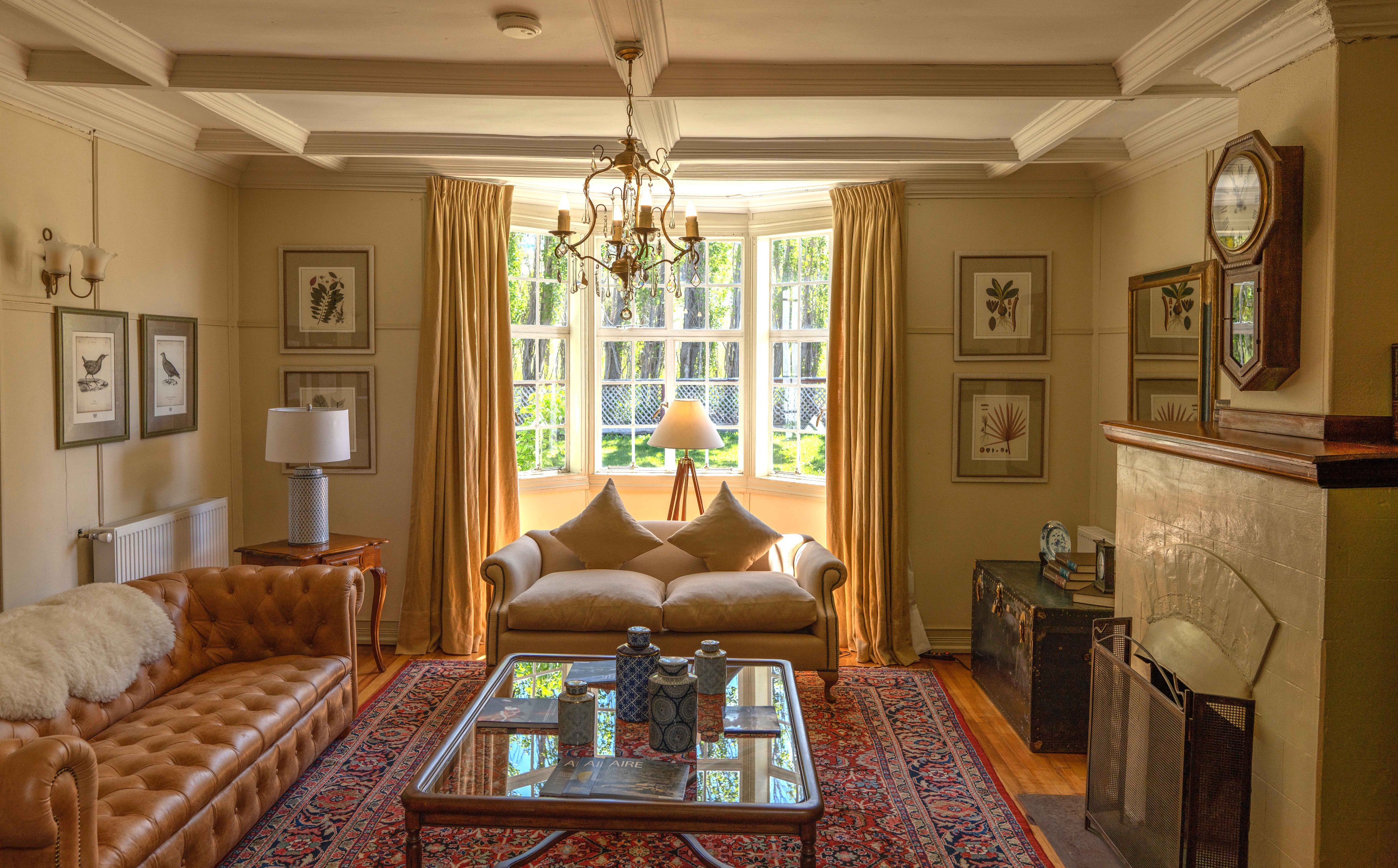 CL-Estancia-Cerro-Guido-Interior.jpg