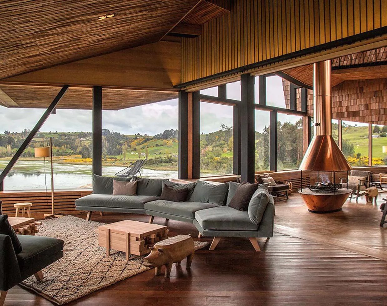 CL-Accommodatie-Refugia Chiloé-Livingroom.jpg