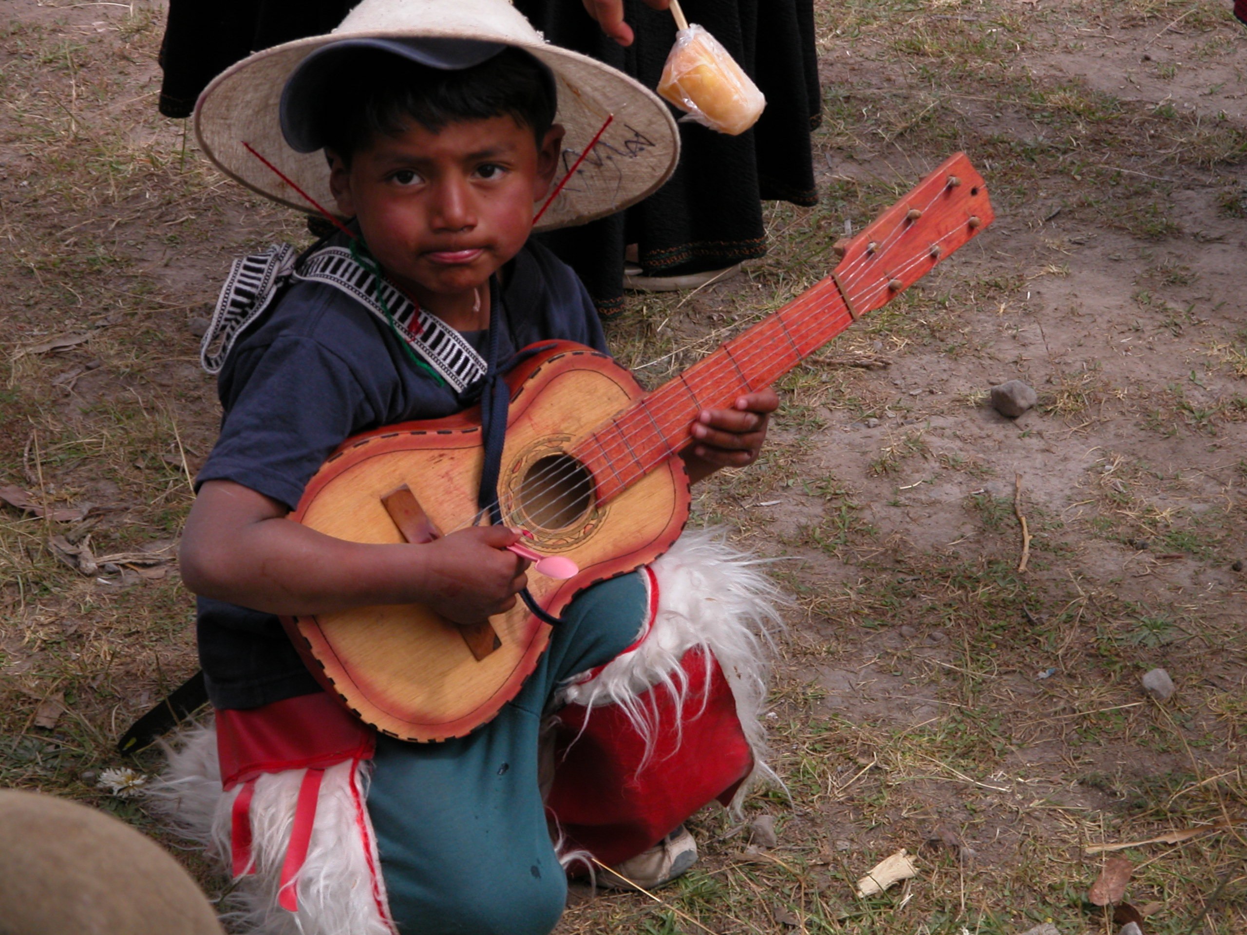 EC - People Local Kid with guitar.jpg