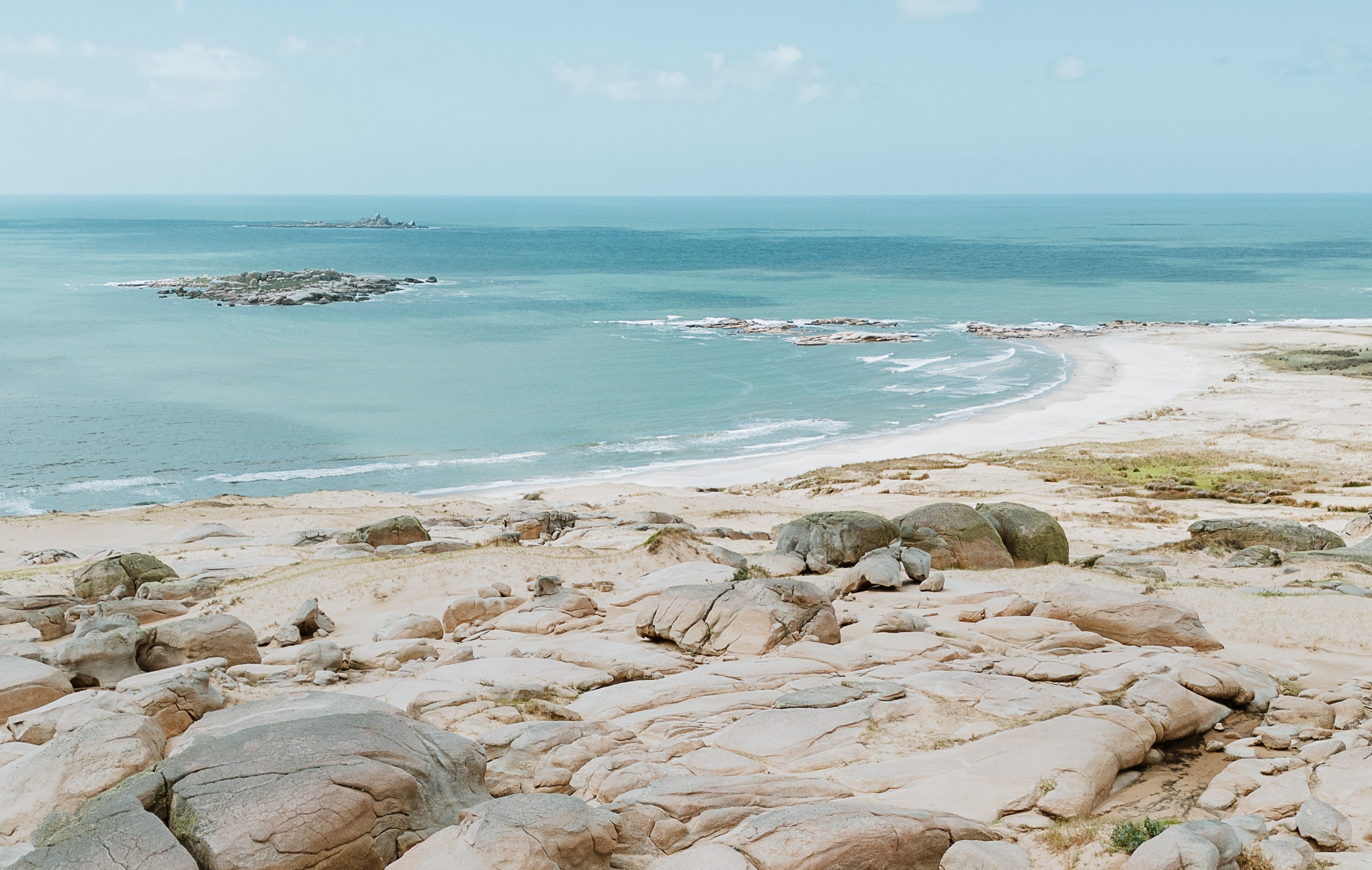 UY - Bjorn Snelders - Beach (1).jpg