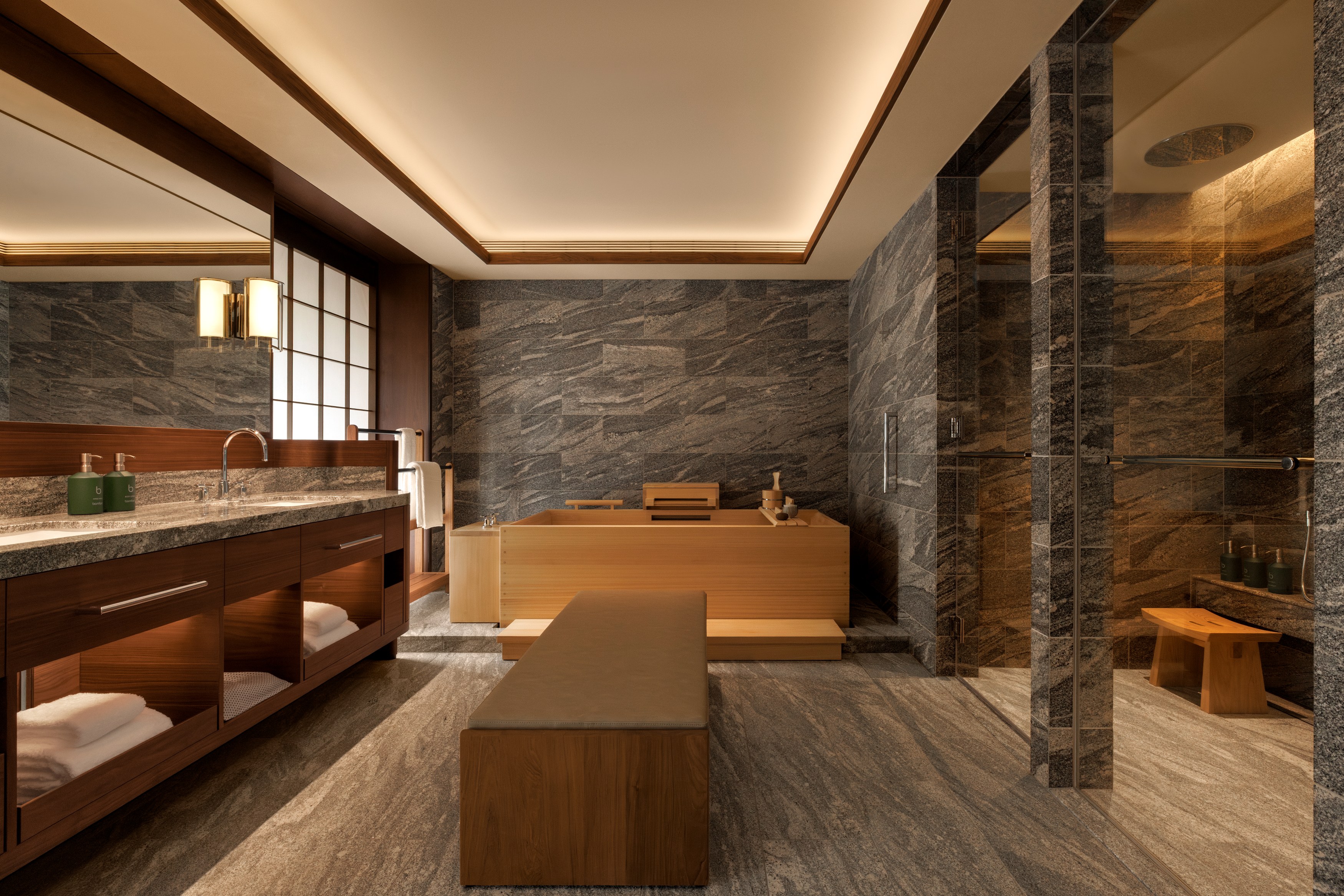 JP - accommodatie Capella Kyoto Gion Capella Suite Bathroom.jpg