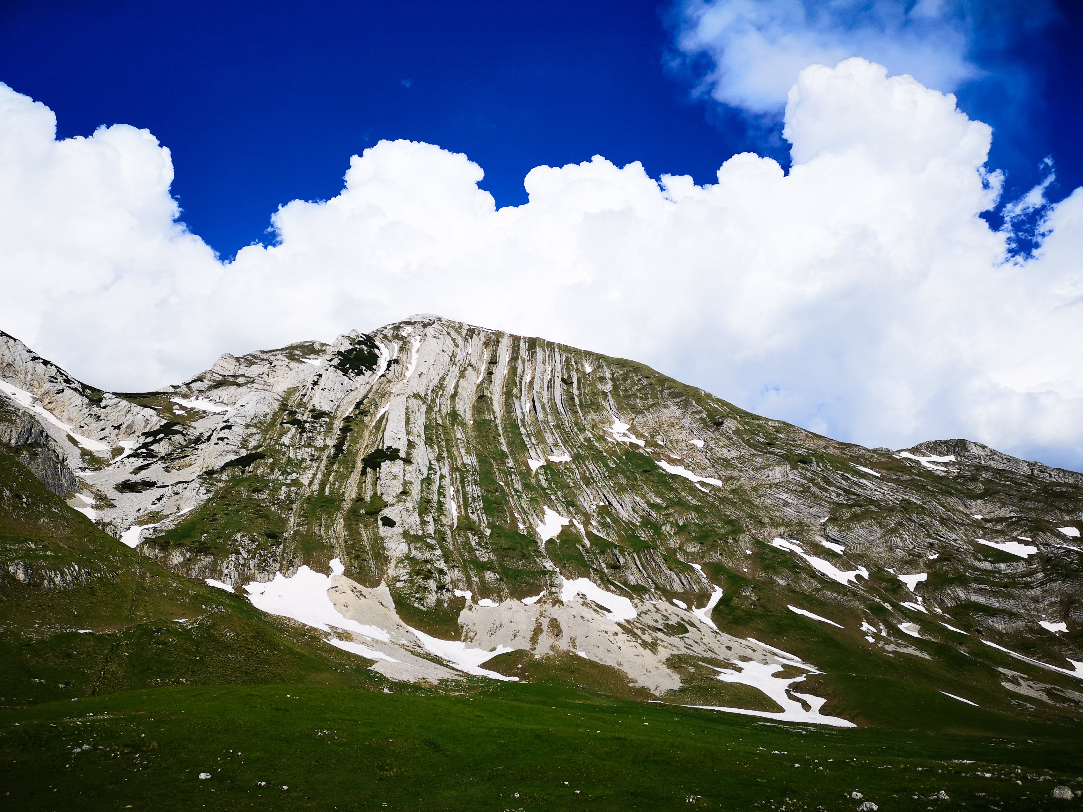 JeepTourDurmitor1.jpg