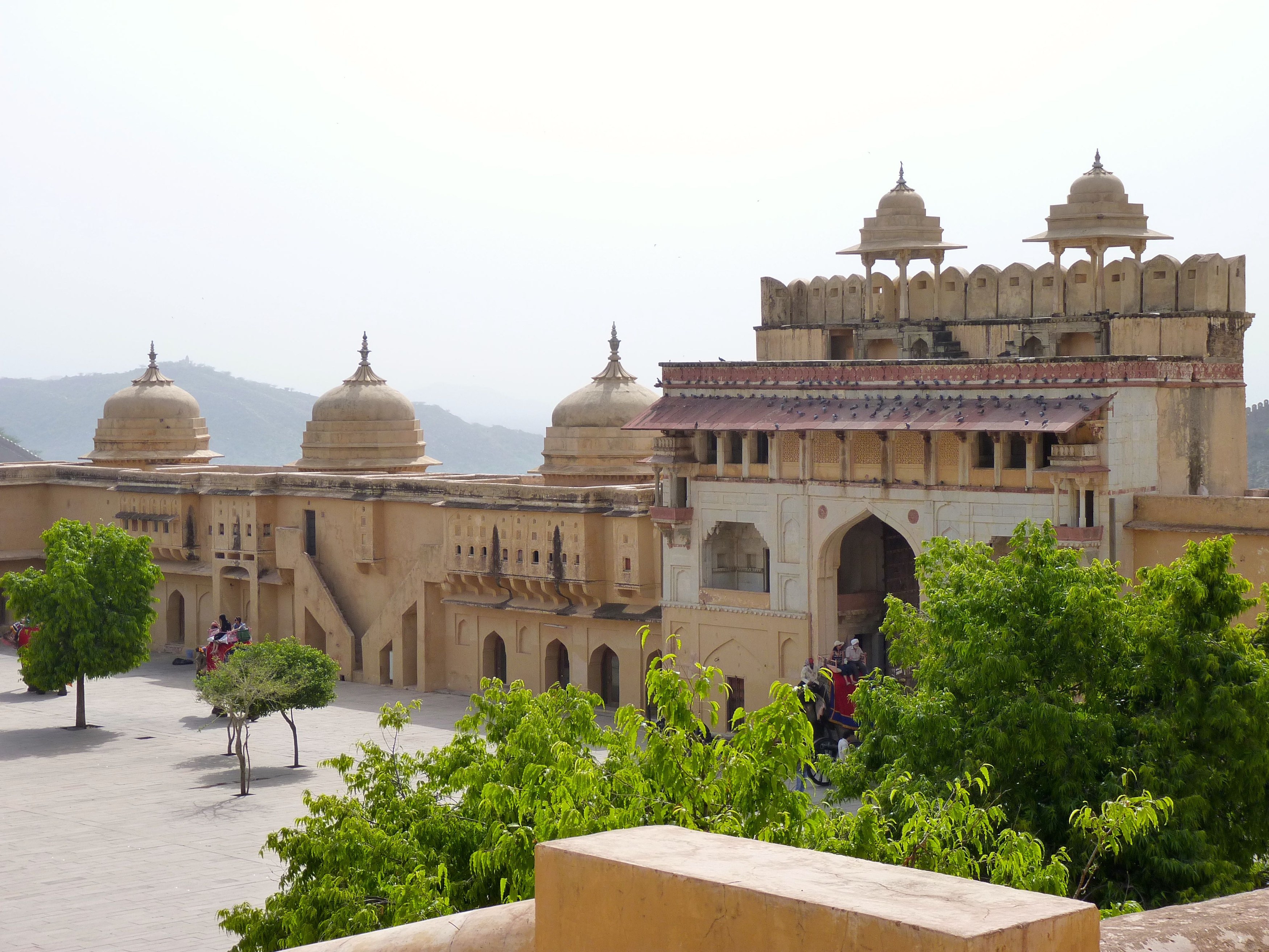 IN-excursie-Jaipur-AmberFort (5).jpeg