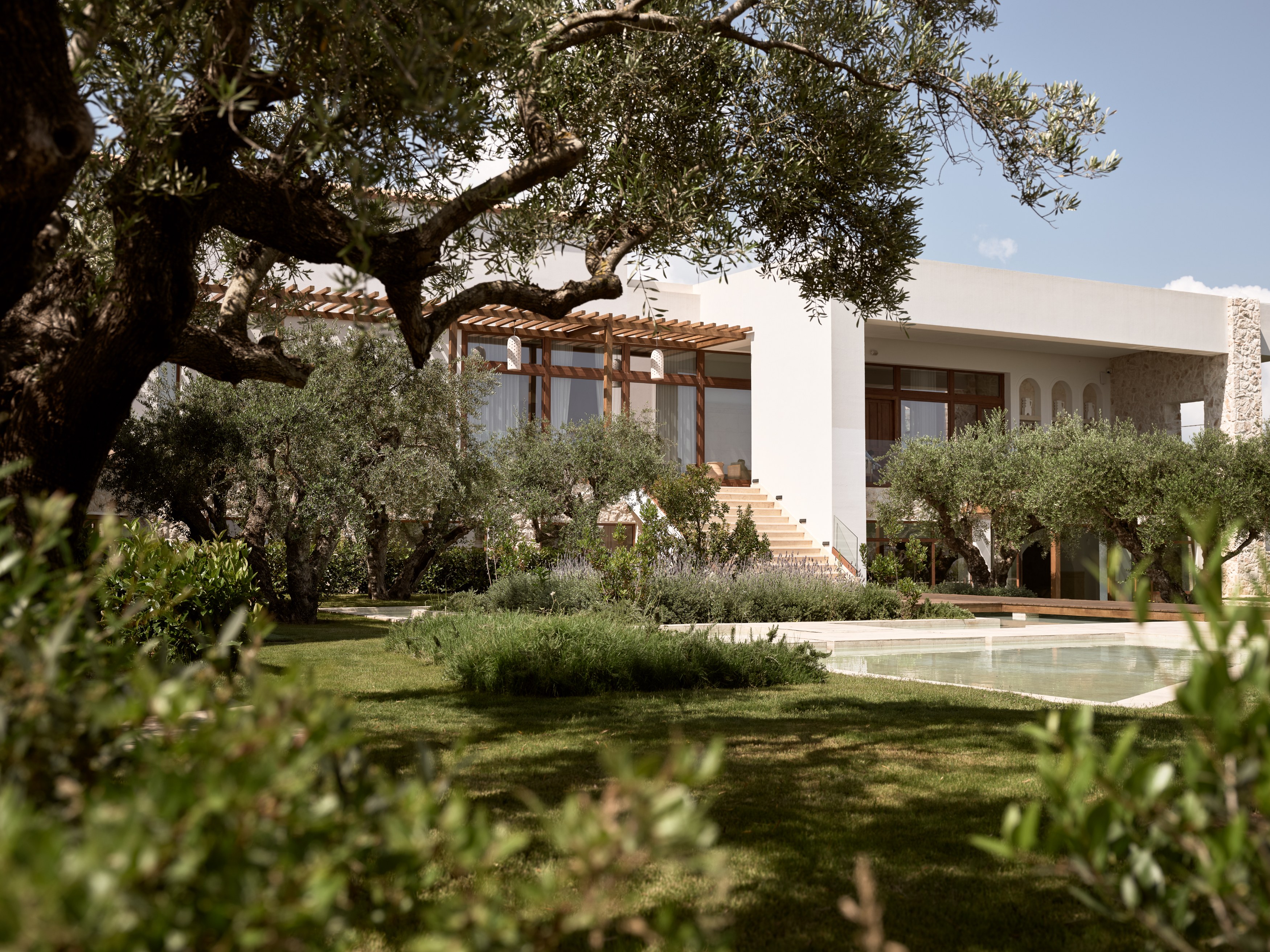 GR - accommodatie - Lesante Cape - Exterior (2).jpg