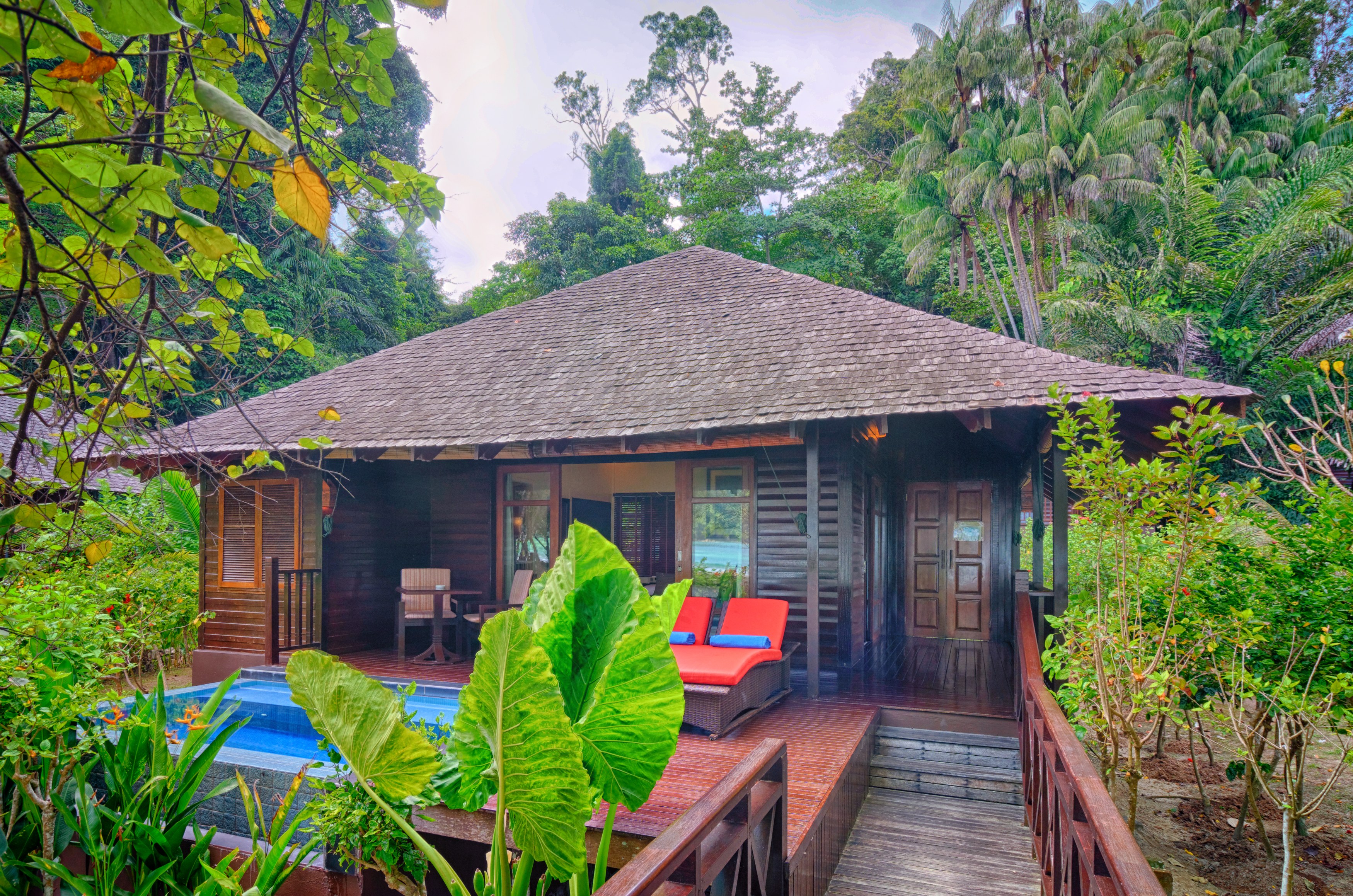 Bunga_Raya_Plunge_Pool_Villa_01-Neutral.jpg