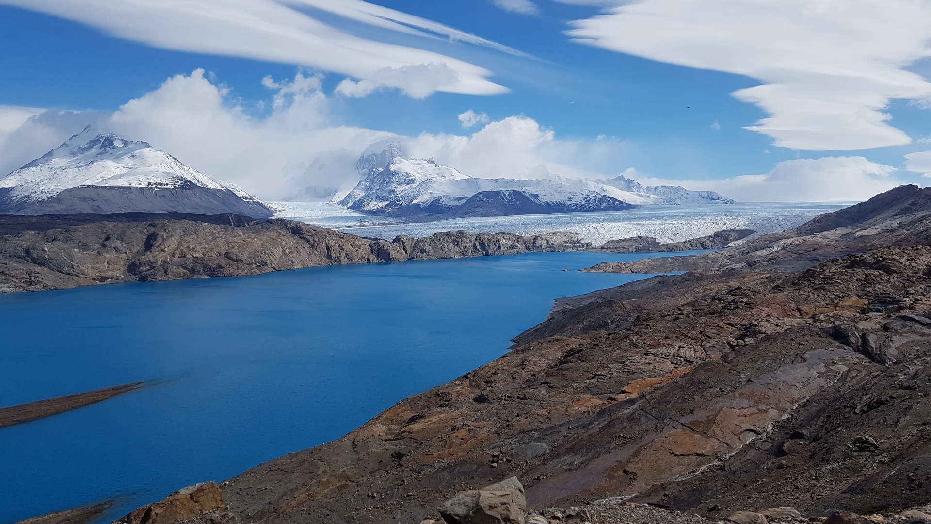 AR-Excursie-Estancia-Cristina-Discovery-basistekst-compressed.jpg