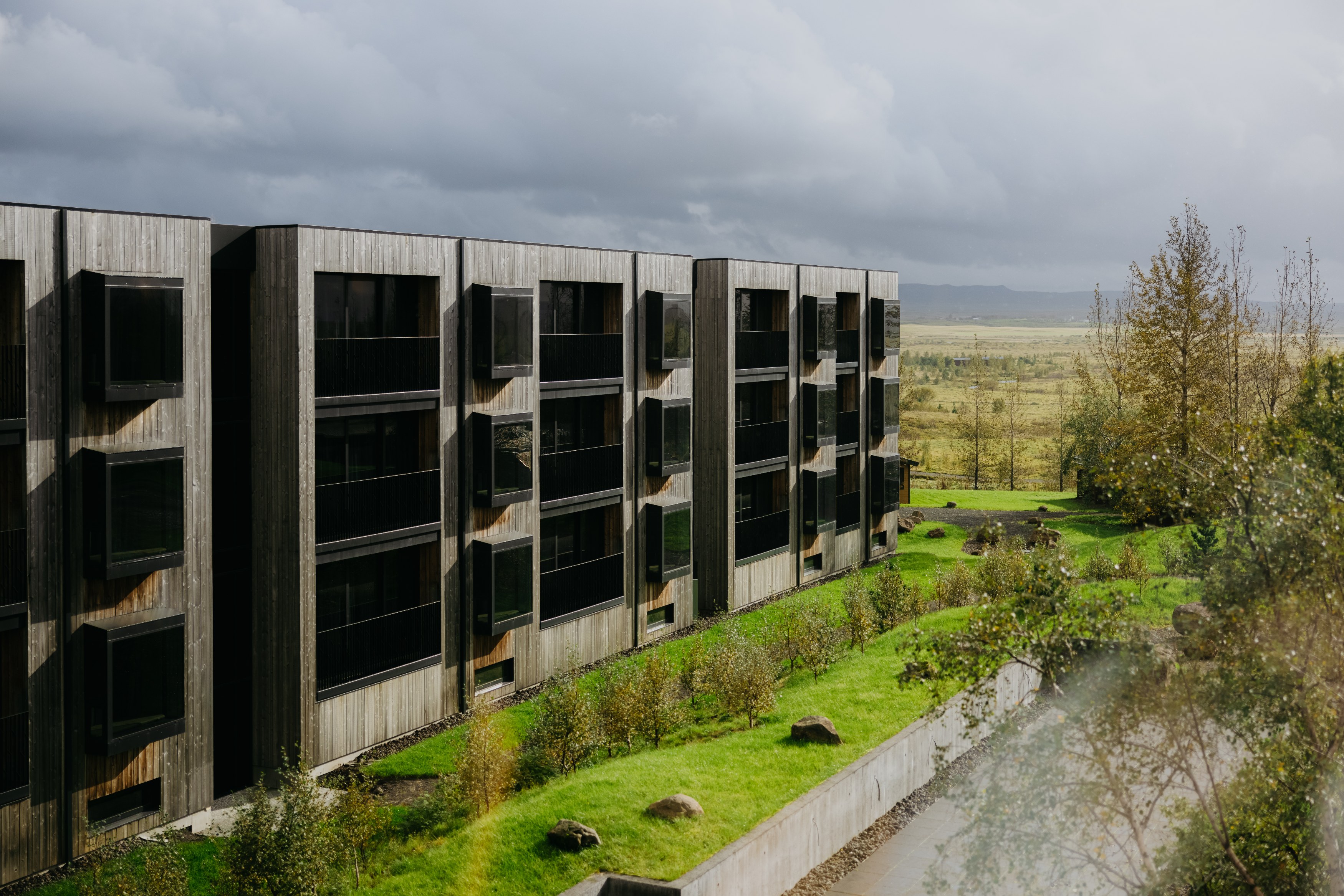 IS-accommodatie-Hotel-Geysir-header.jpg