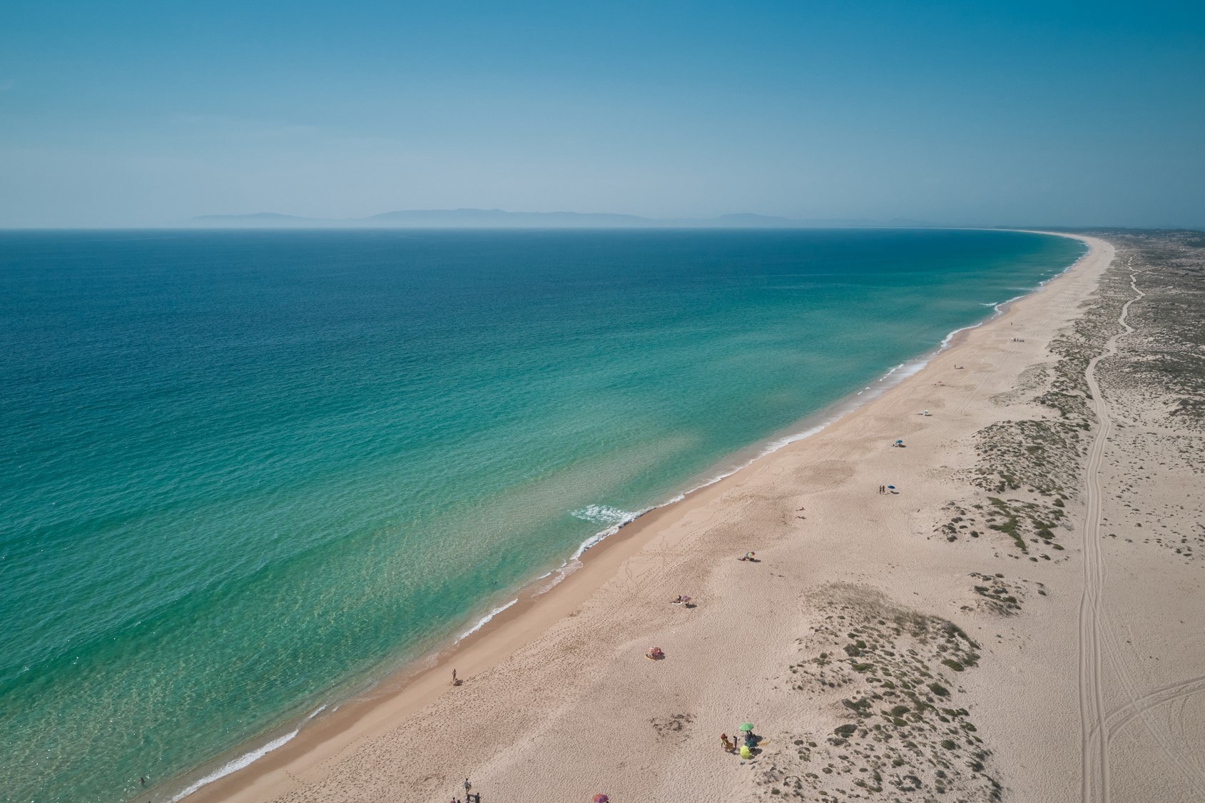 PT-Carvalhal Beach 2020.jpg