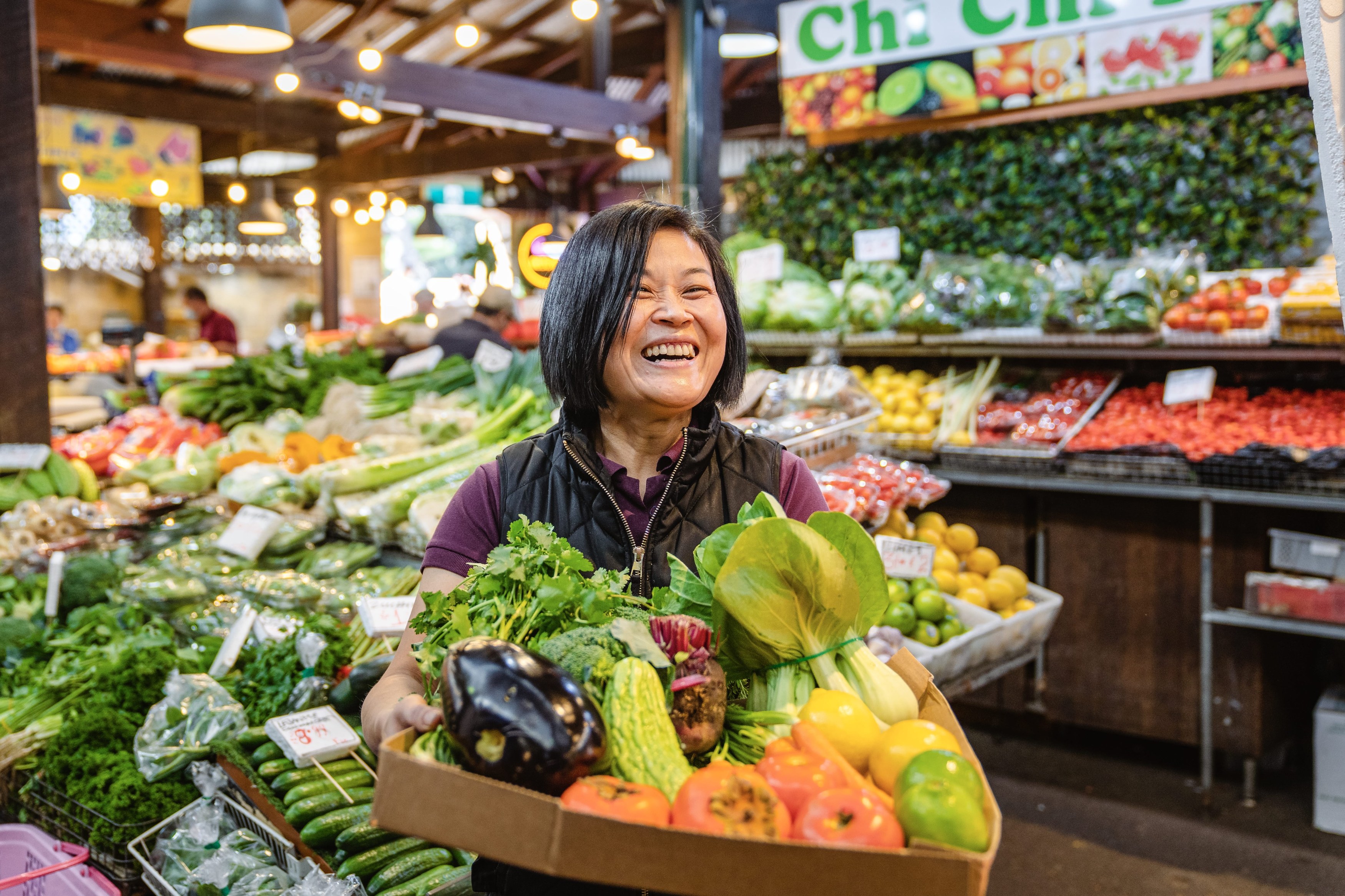 AU - Fremantle Markets.jpg