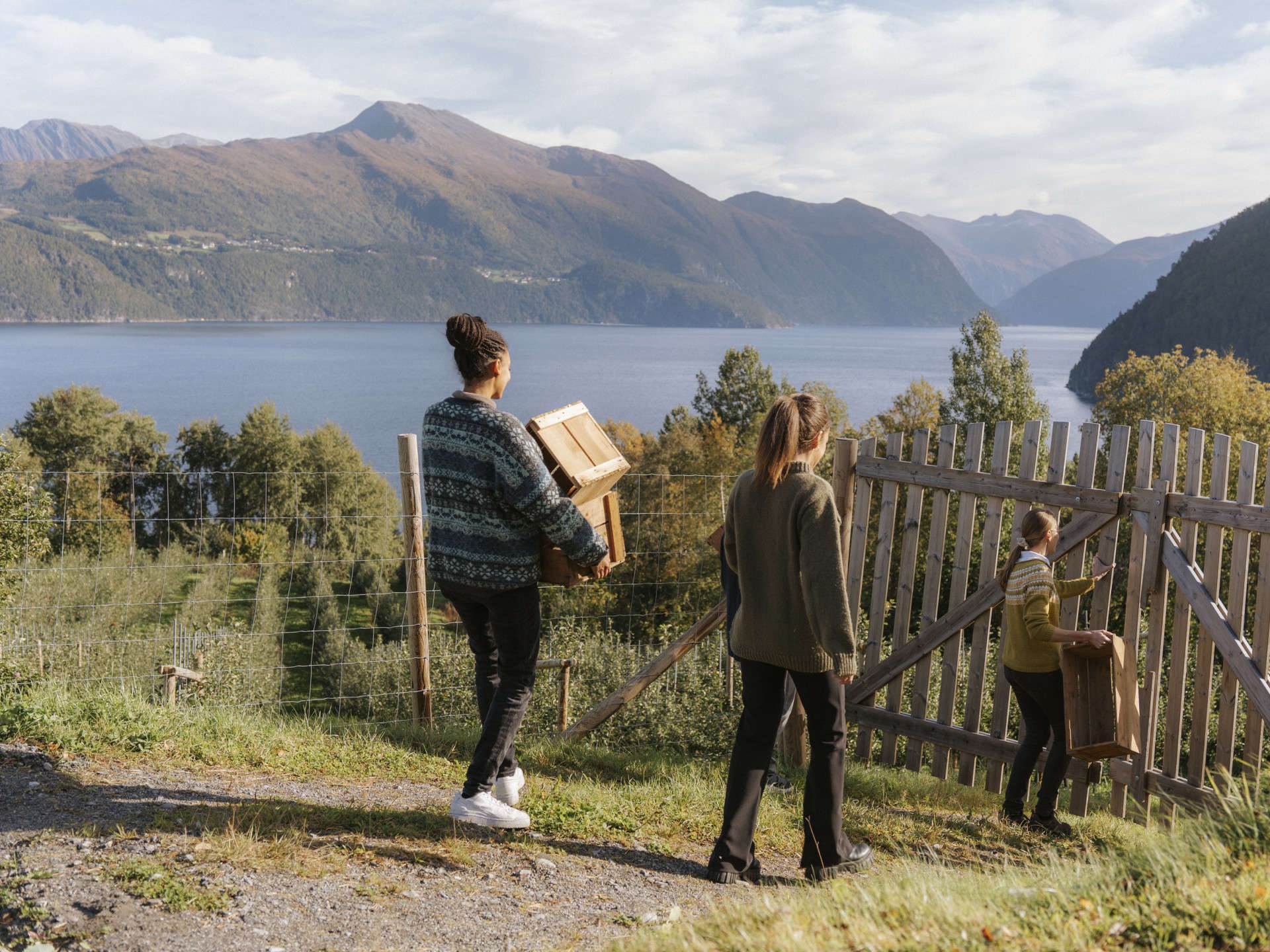 NO-Excursie-62-Nord-Skarbo-Farm.jpg